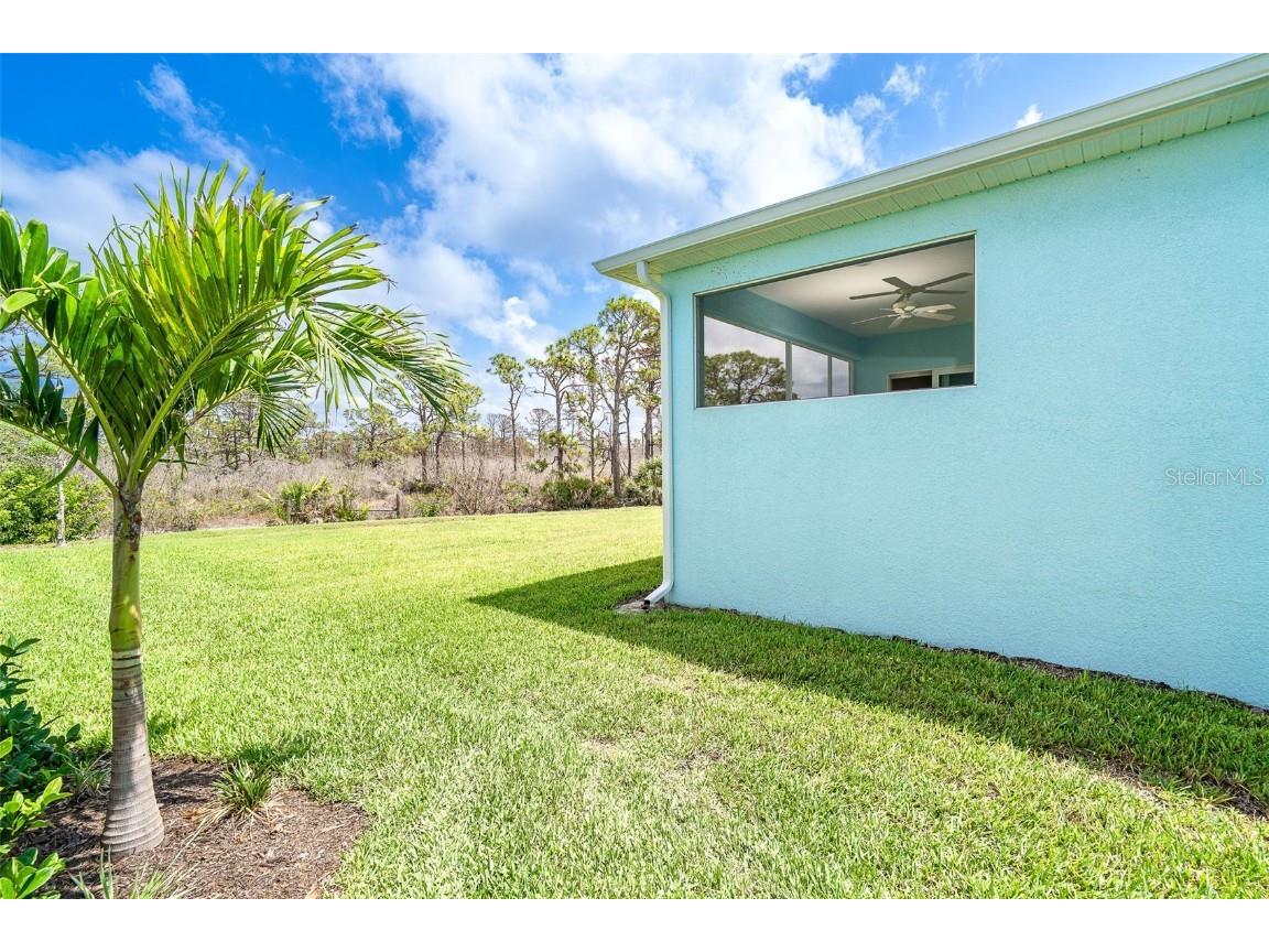 8952 Scallop Way Placida FL 33946 D6142438 image23