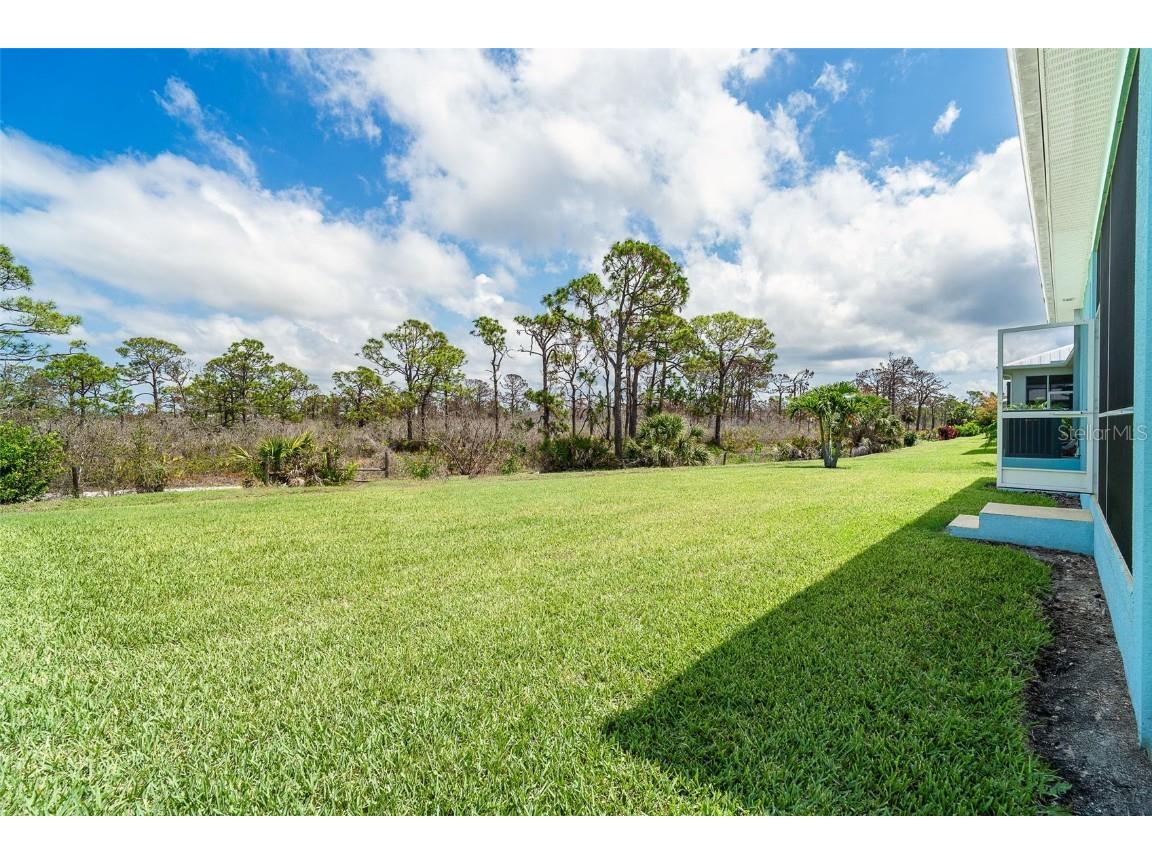 8952 Scallop Way Placida FL 33946 D6142438 image24