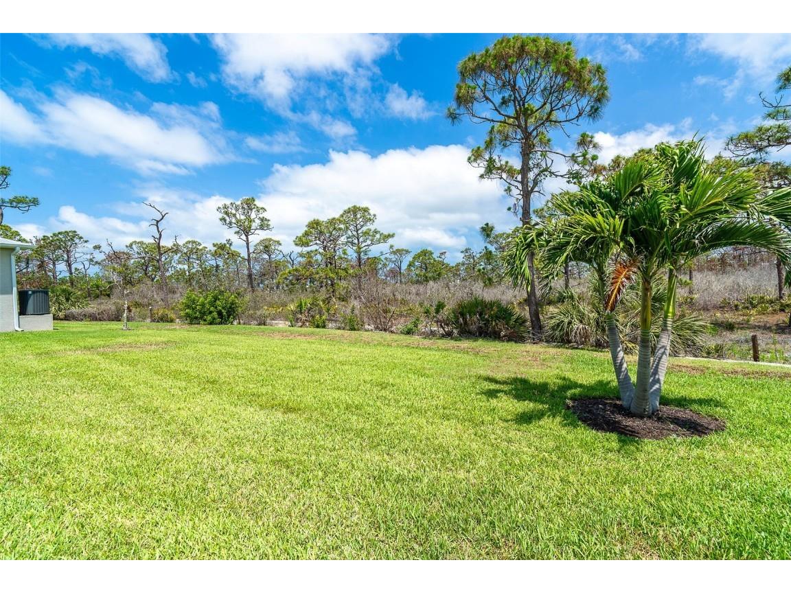 8952 Scallop Way Placida FL 33946 D6142438 image25