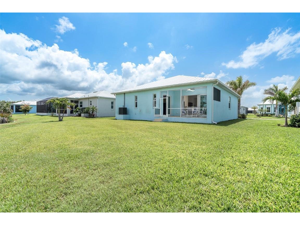 8952 Scallop Way Placida FL 33946 D6142438 image26