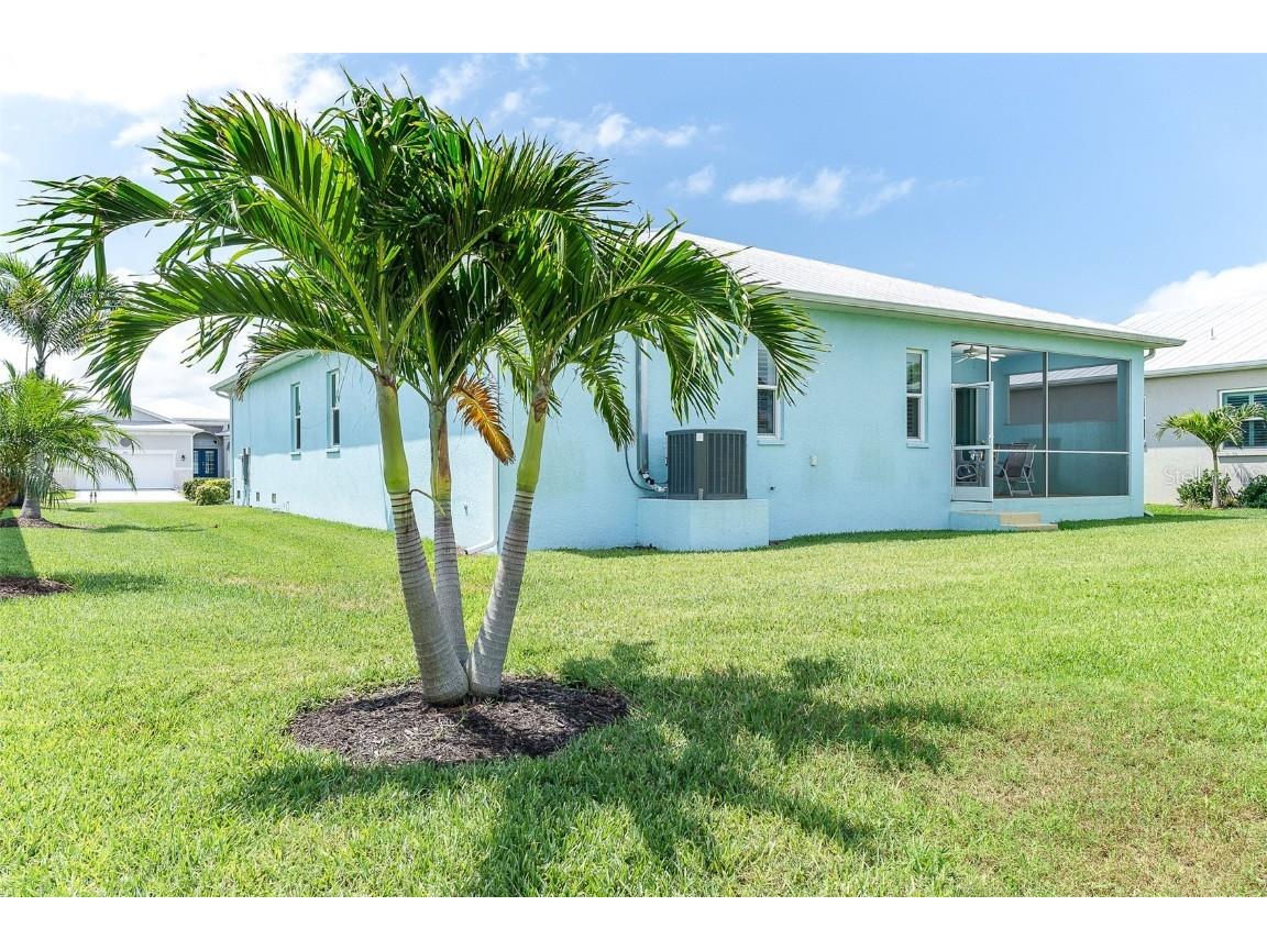 8952 Scallop Way Placida FL 33946 D6142438 image27