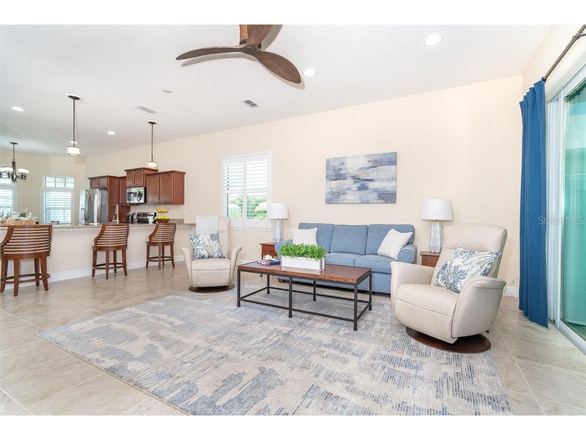 8952 Scallop Way Placida FL 33946 D6142438 image28