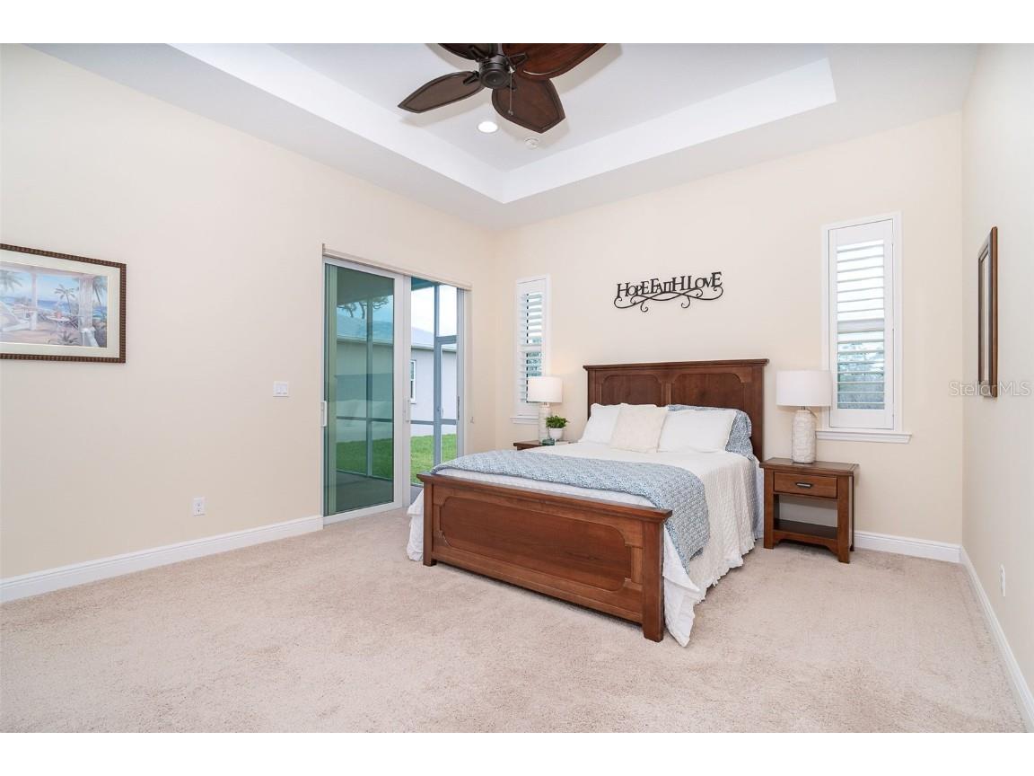 8952 Scallop Way Placida FL 33946 D6142438 image29