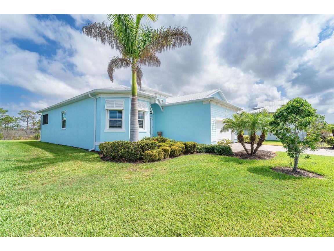 8952 Scallop Way Placida FL 33946 D6142438 image3
