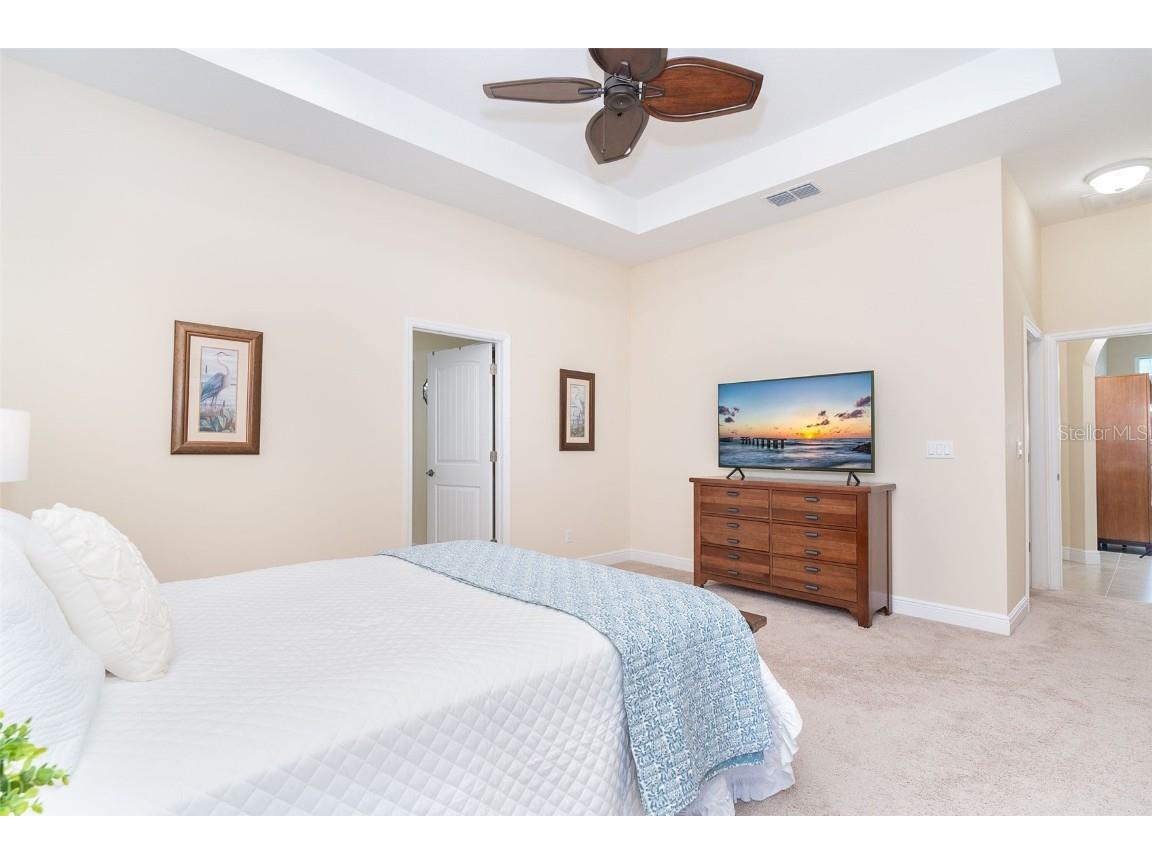 8952 Scallop Way Placida FL 33946 D6142438 image30