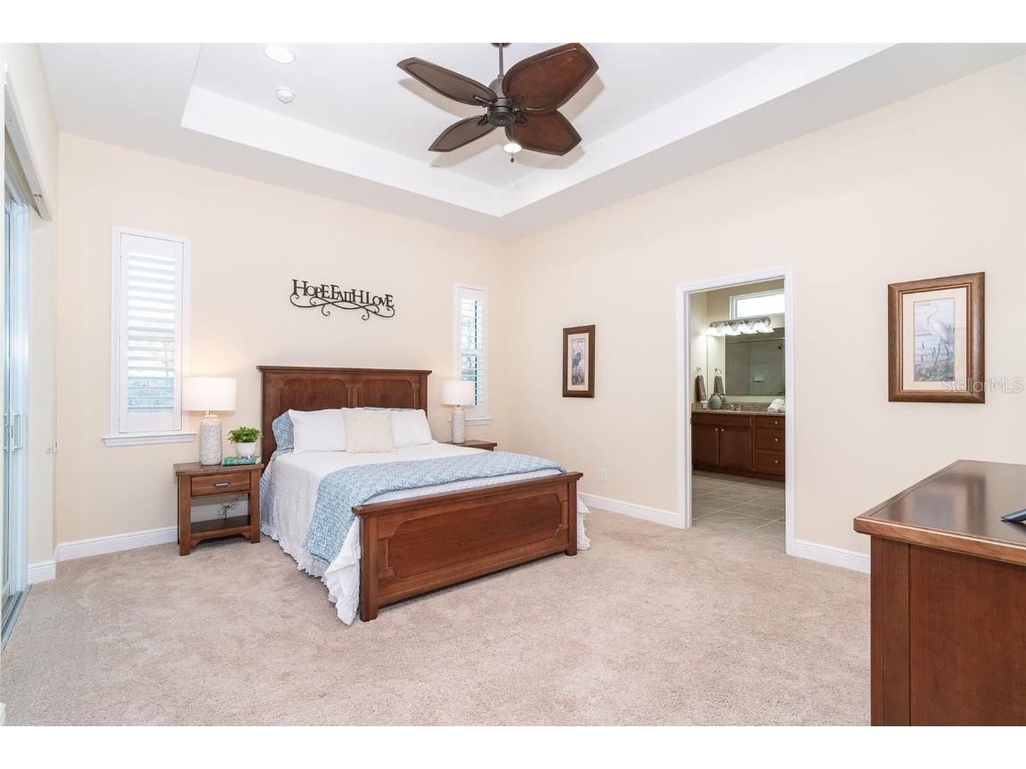 8952 Scallop Way Placida FL 33946 D6142438 image31