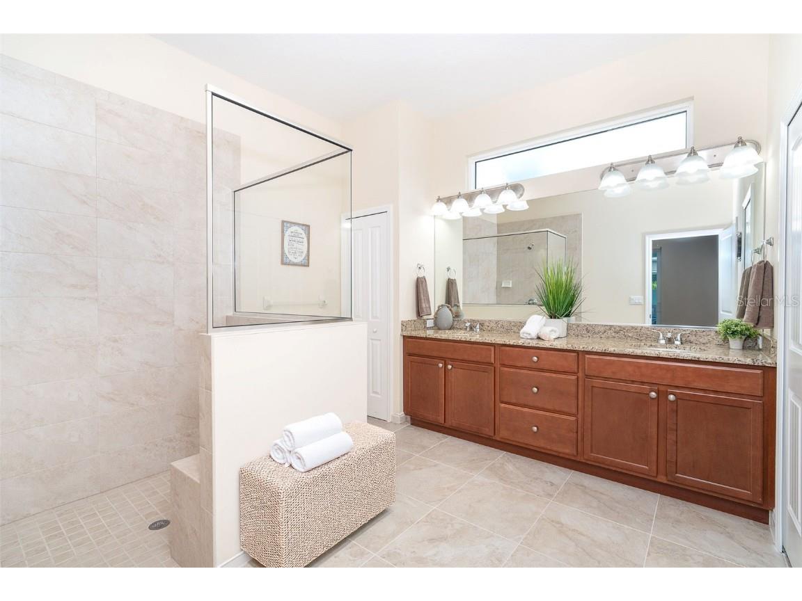 8952 Scallop Way Placida FL 33946 D6142438 image32