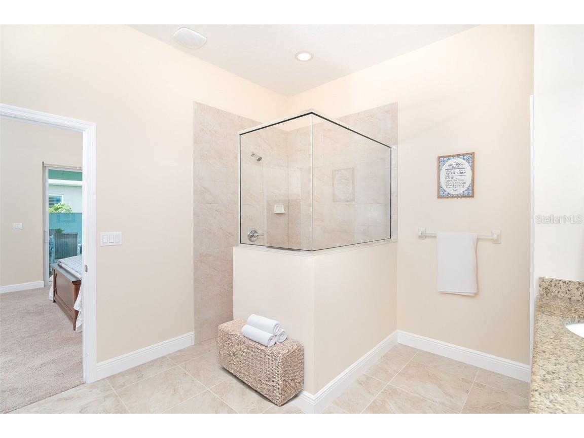 8952 Scallop Way Placida FL 33946 D6142438 image33