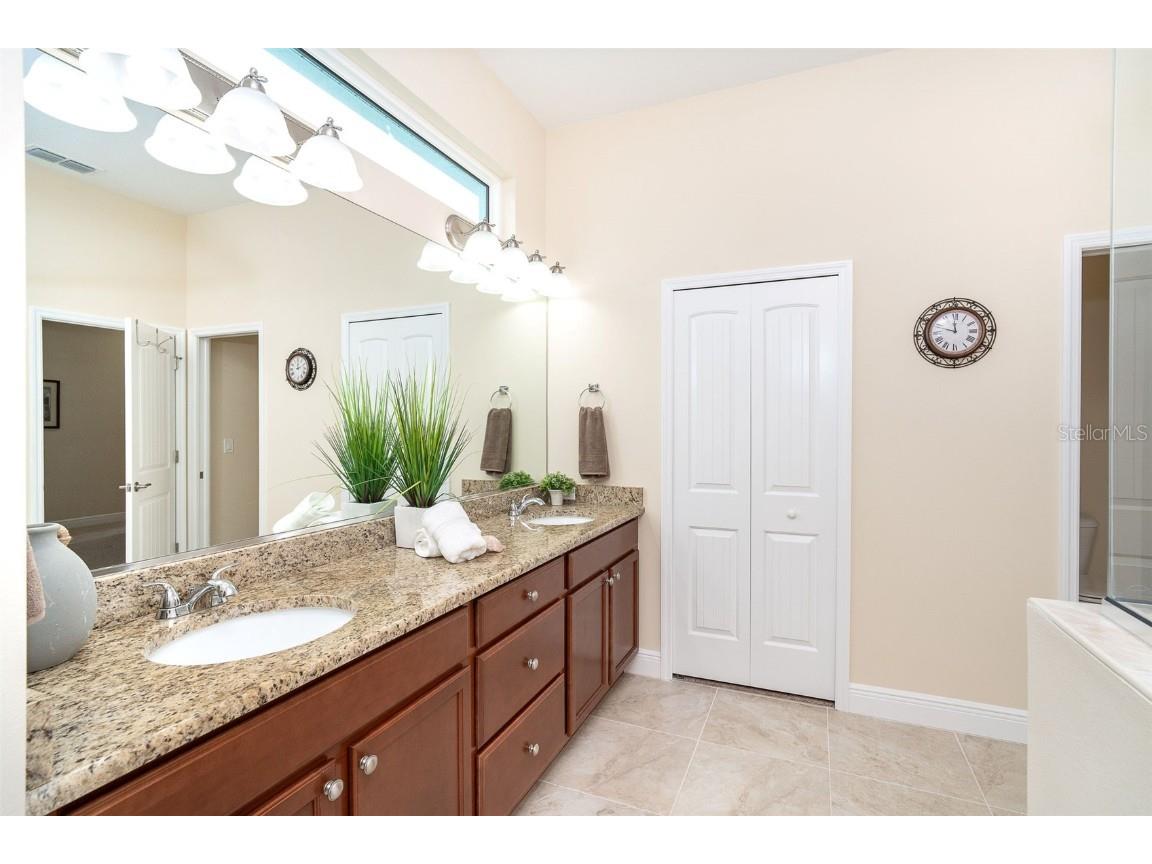 8952 Scallop Way Placida FL 33946 D6142438 image34