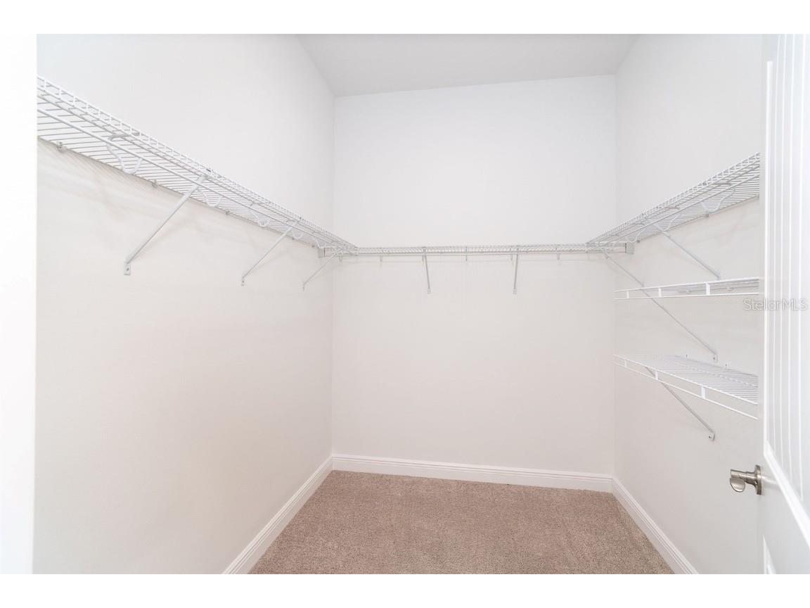 8952 Scallop Way Placida FL 33946 D6142438 image35