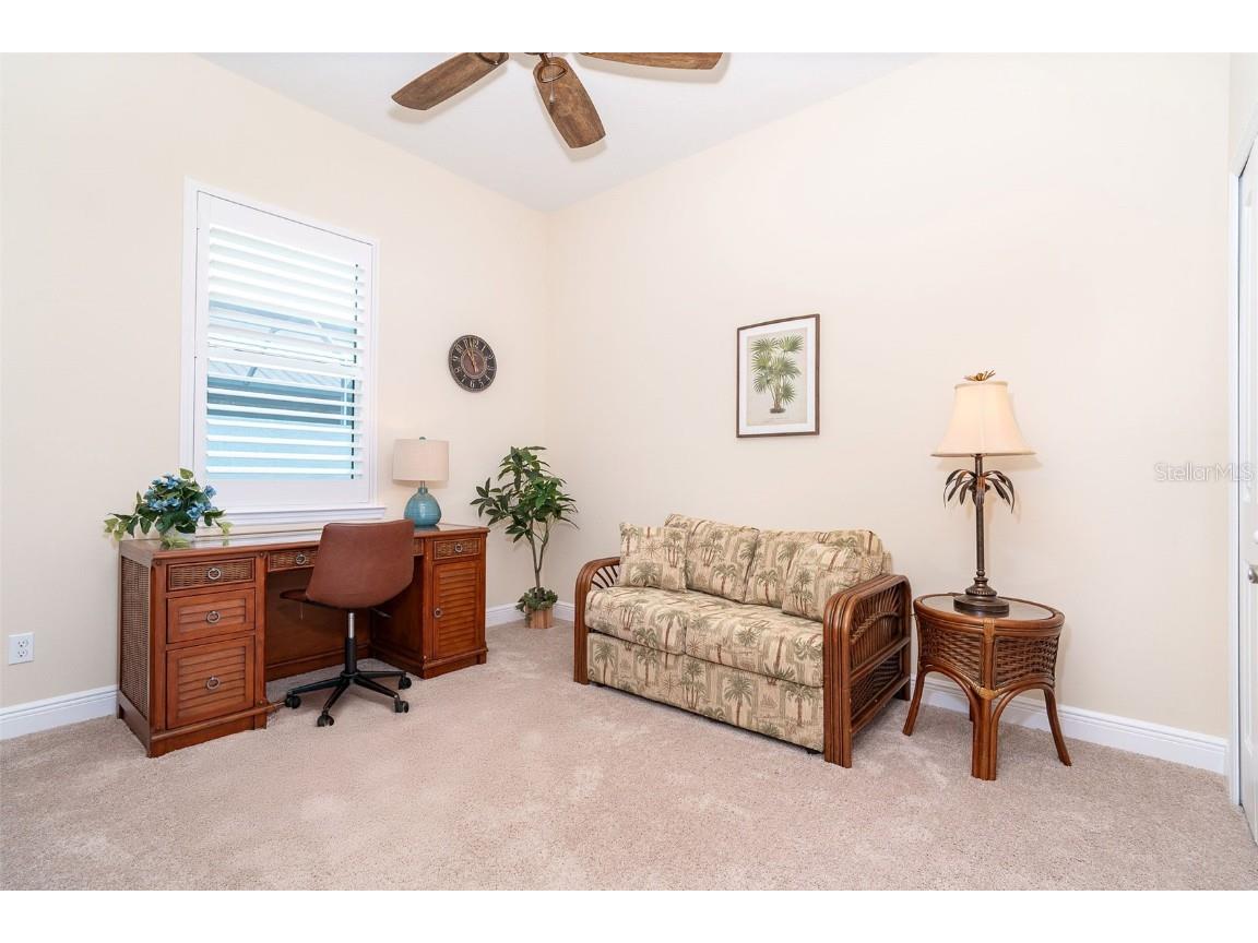 8952 Scallop Way Placida FL 33946 D6142438 image36