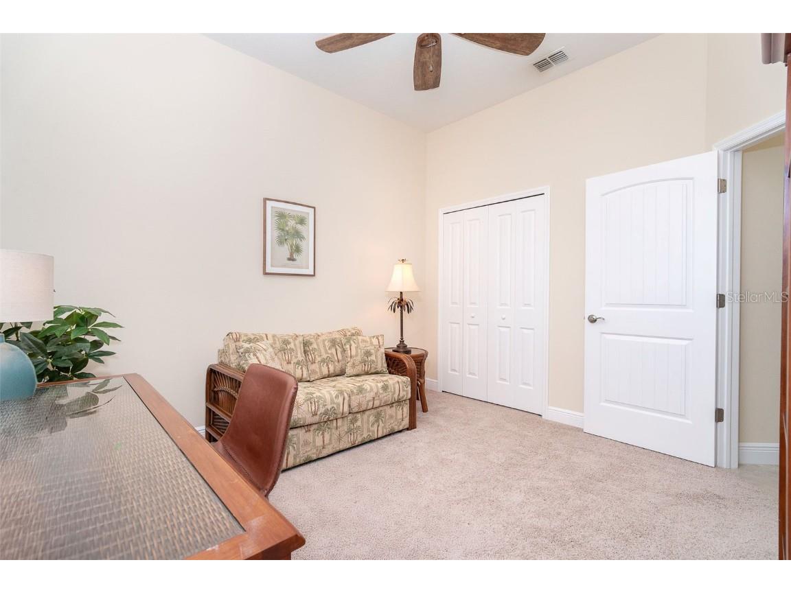 8952 Scallop Way Placida FL 33946 D6142438 image37