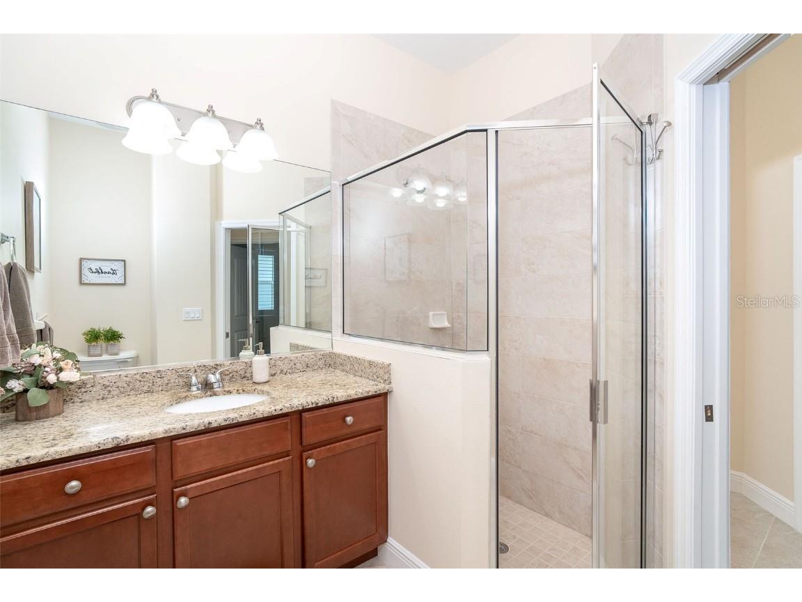 8952 Scallop Way Placida FL 33946 D6142438 image38