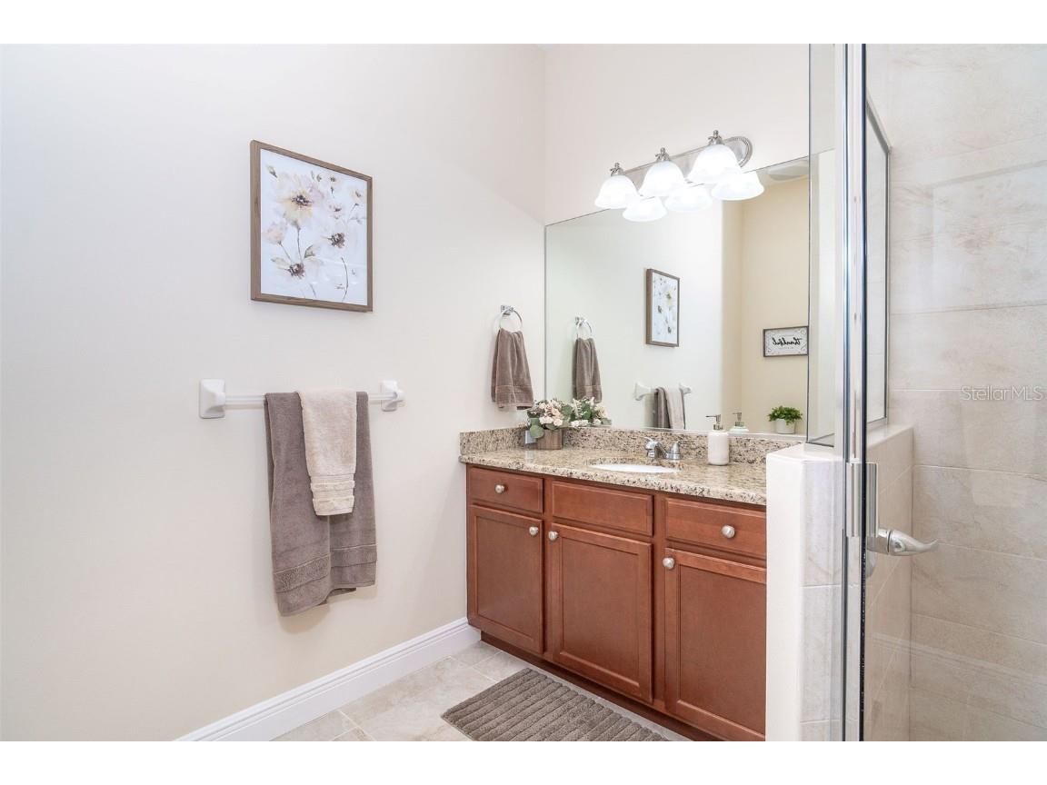 8952 Scallop Way Placida FL 33946 D6142438 image39