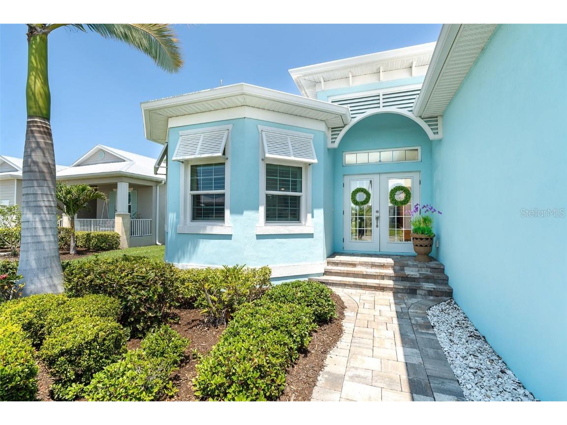 8952 Scallop Way Placida FL 33946 D6142438 image4