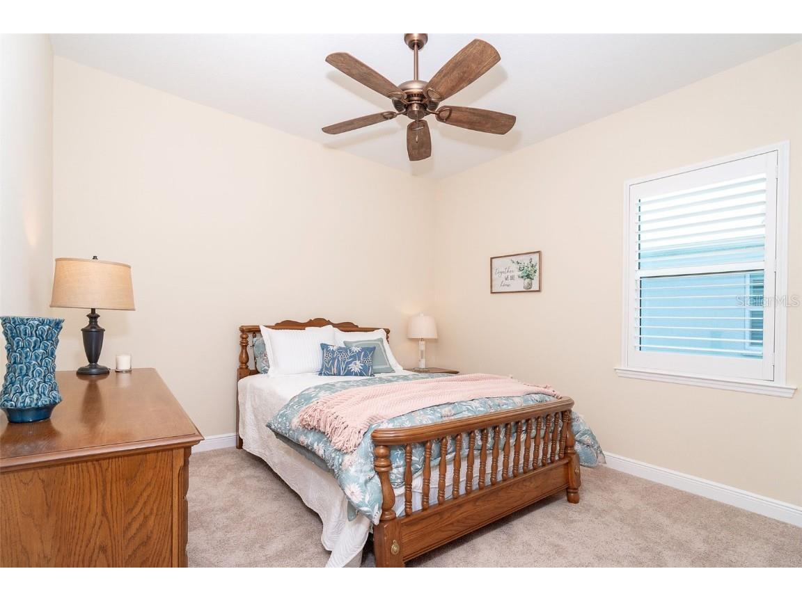 8952 Scallop Way Placida FL 33946 D6142438 image40