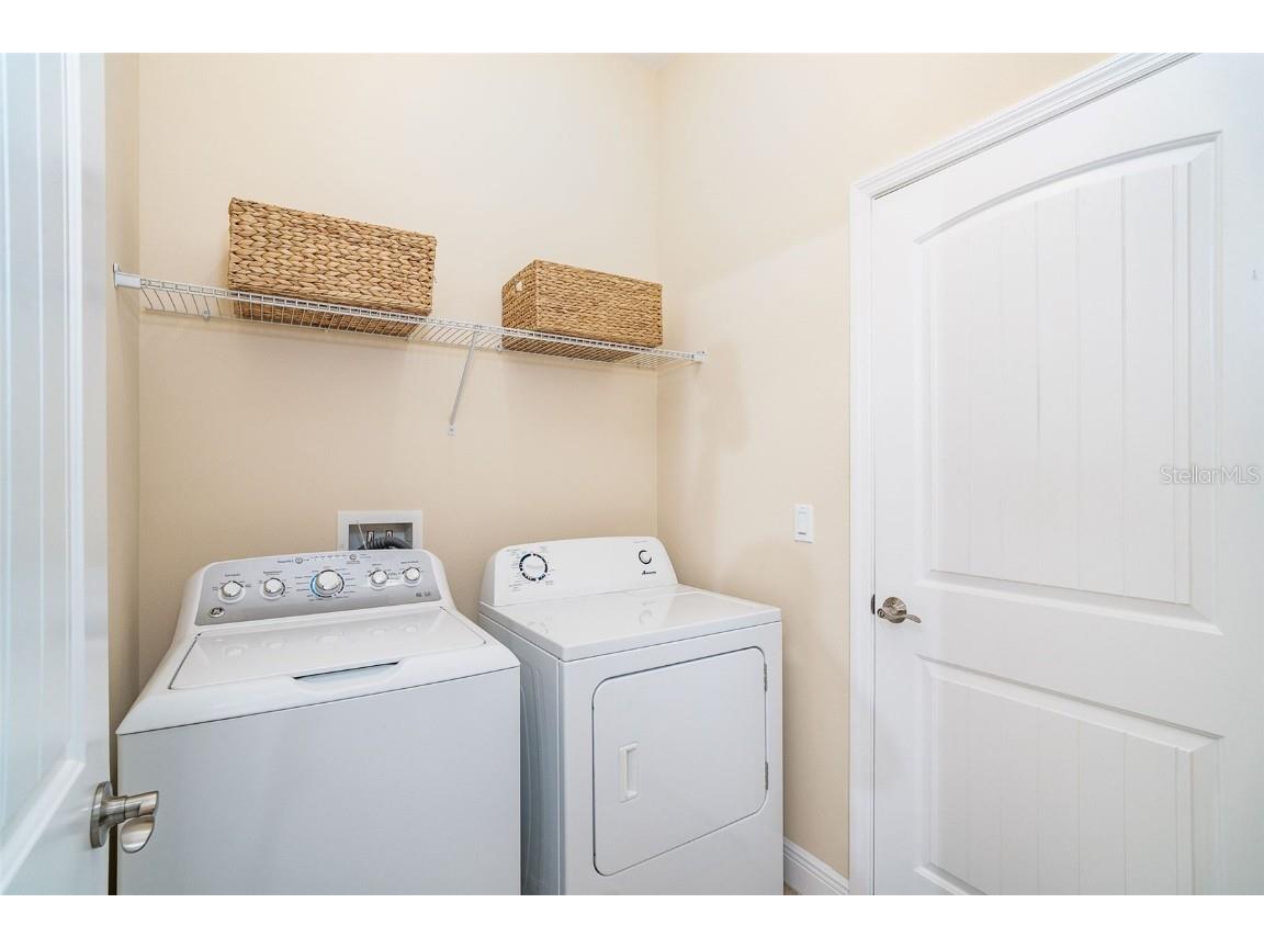 8952 Scallop Way Placida FL 33946 D6142438 image41