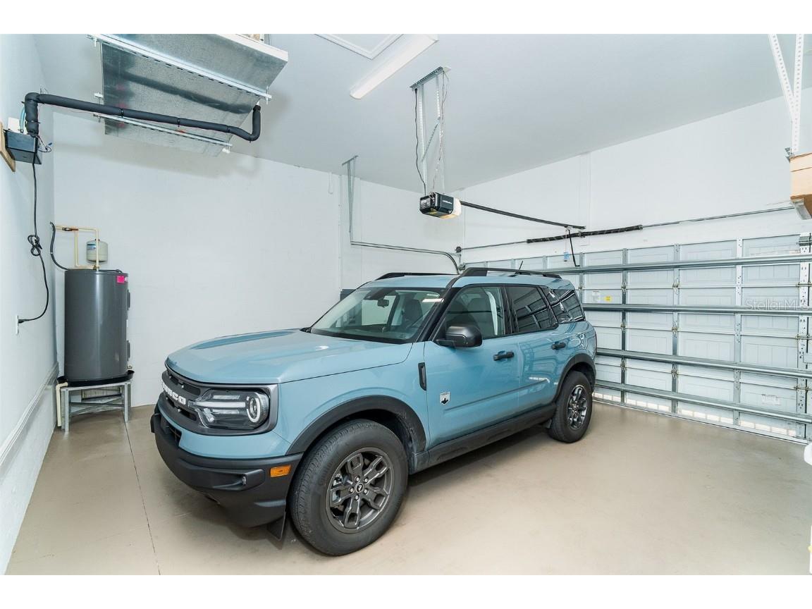 8952 Scallop Way Placida FL 33946 D6142438 image42