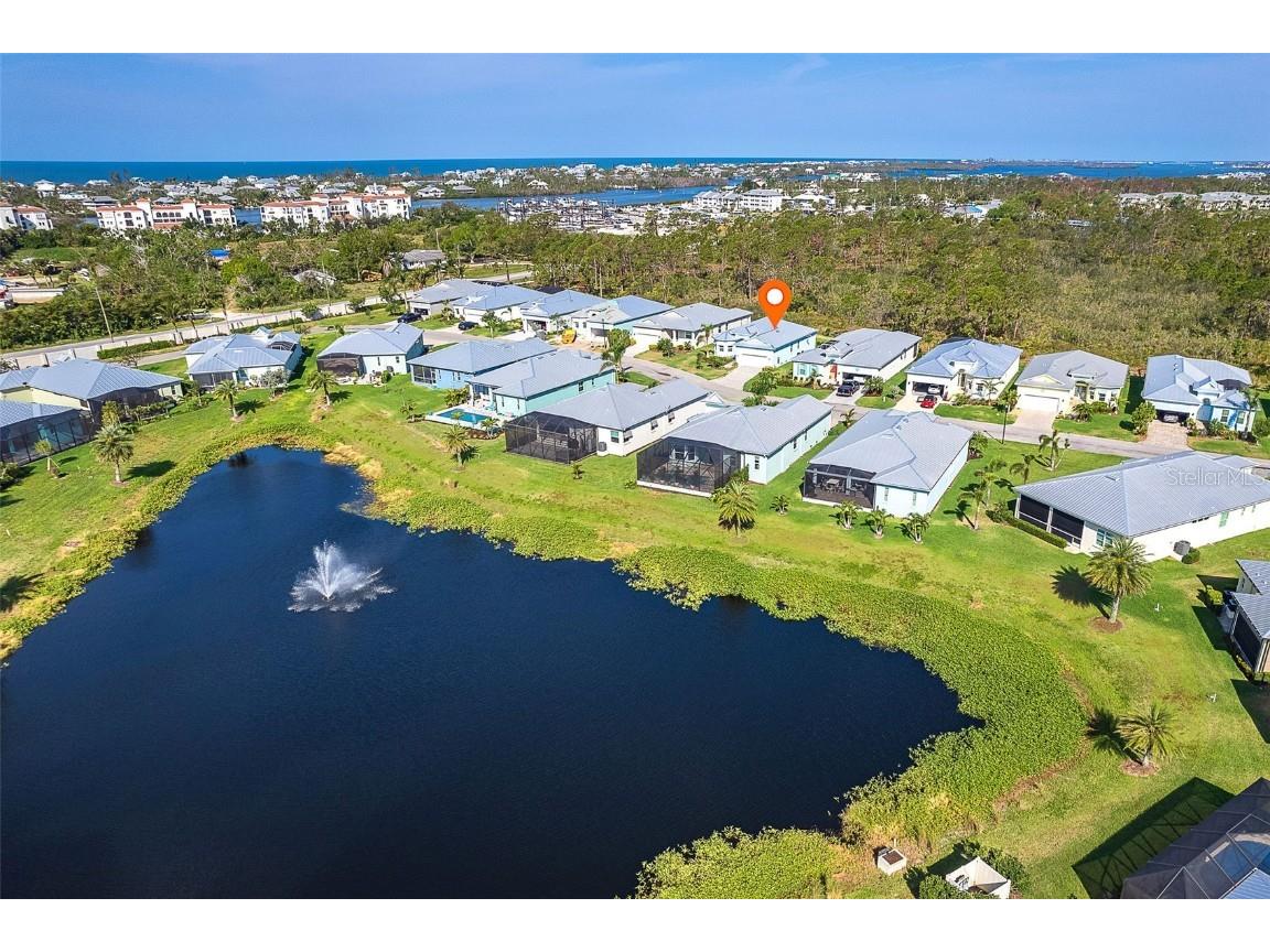 8952 Scallop Way Placida FL 33946 D6142438 image43