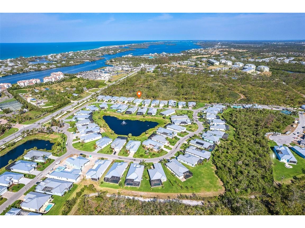 8952 Scallop Way Placida FL 33946 D6142438 image44