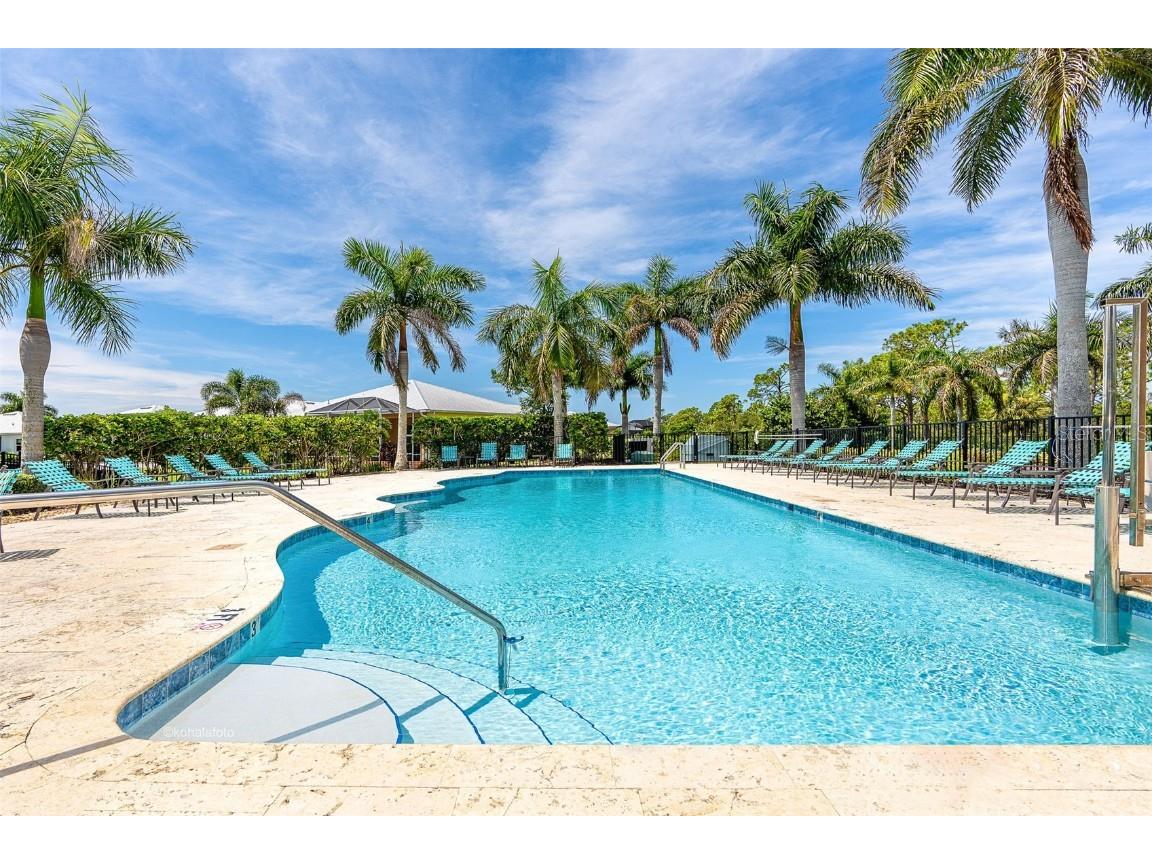 8952 Scallop Way Placida FL 33946 D6142438 image46