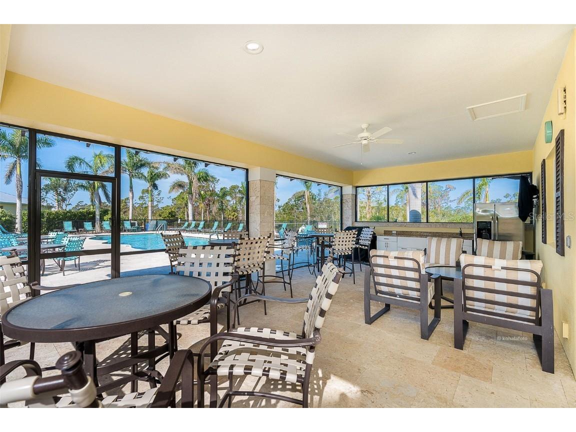 8952 Scallop Way Placida FL 33946 D6142438 image48