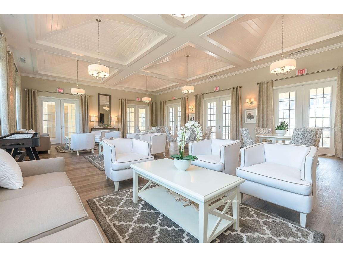 8952 Scallop Way Placida FL 33946 D6142438 image49