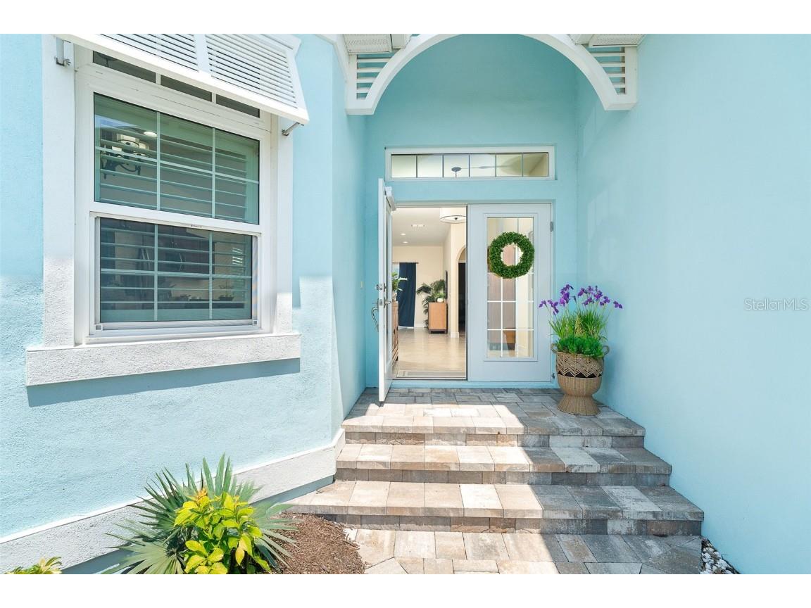 8952 Scallop Way Placida FL 33946 D6142438 image5