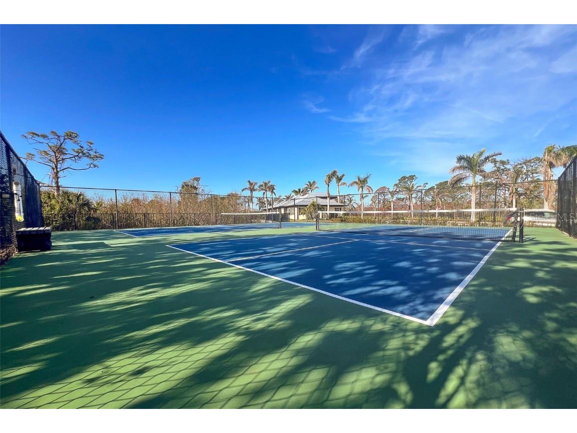 8952 Scallop Way Placida FL 33946 D6142438 image50