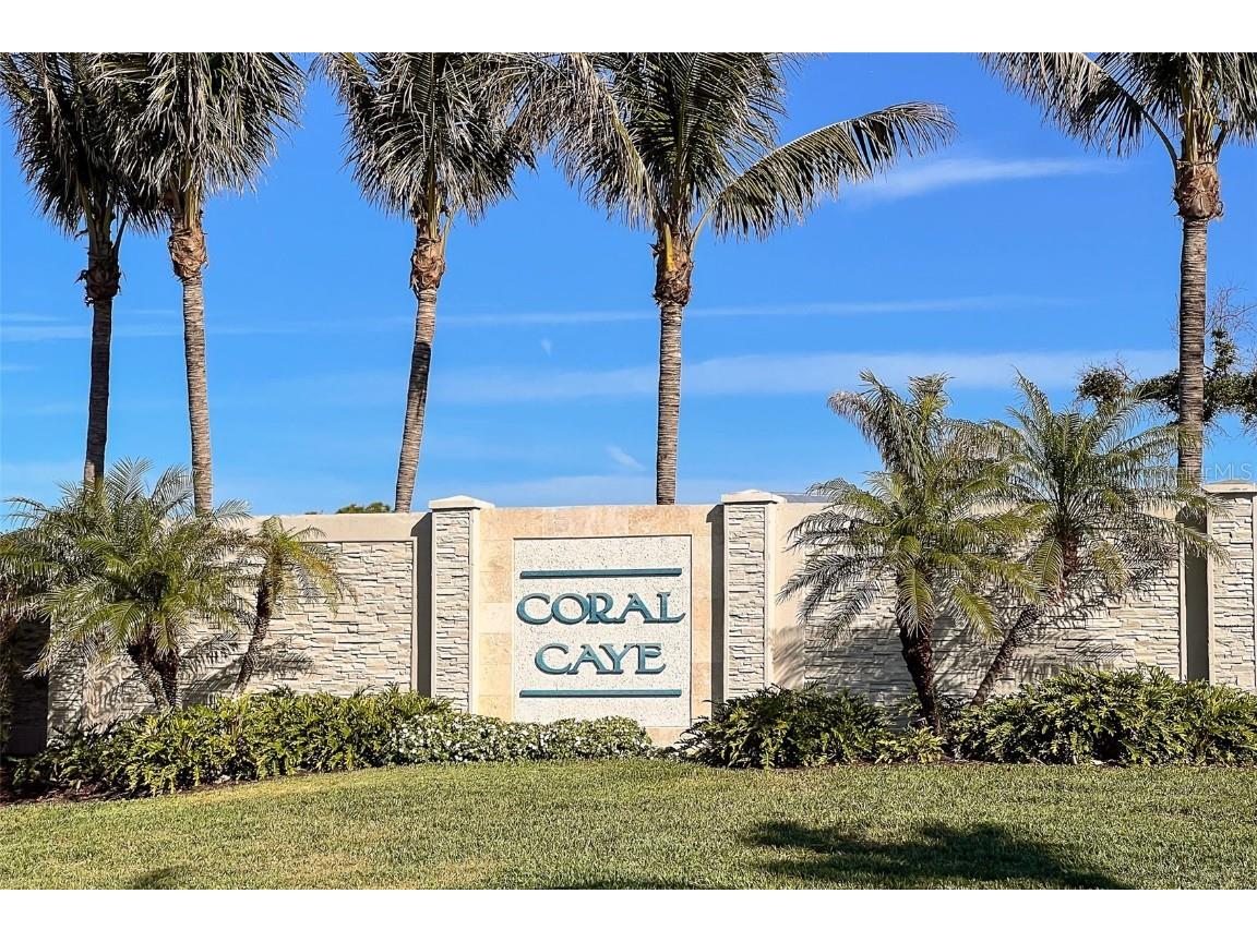 8952 Scallop Way Placida FL 33946 D6142438 image52