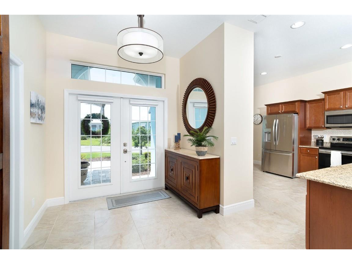 8952 Scallop Way Placida FL 33946 D6142438 image6