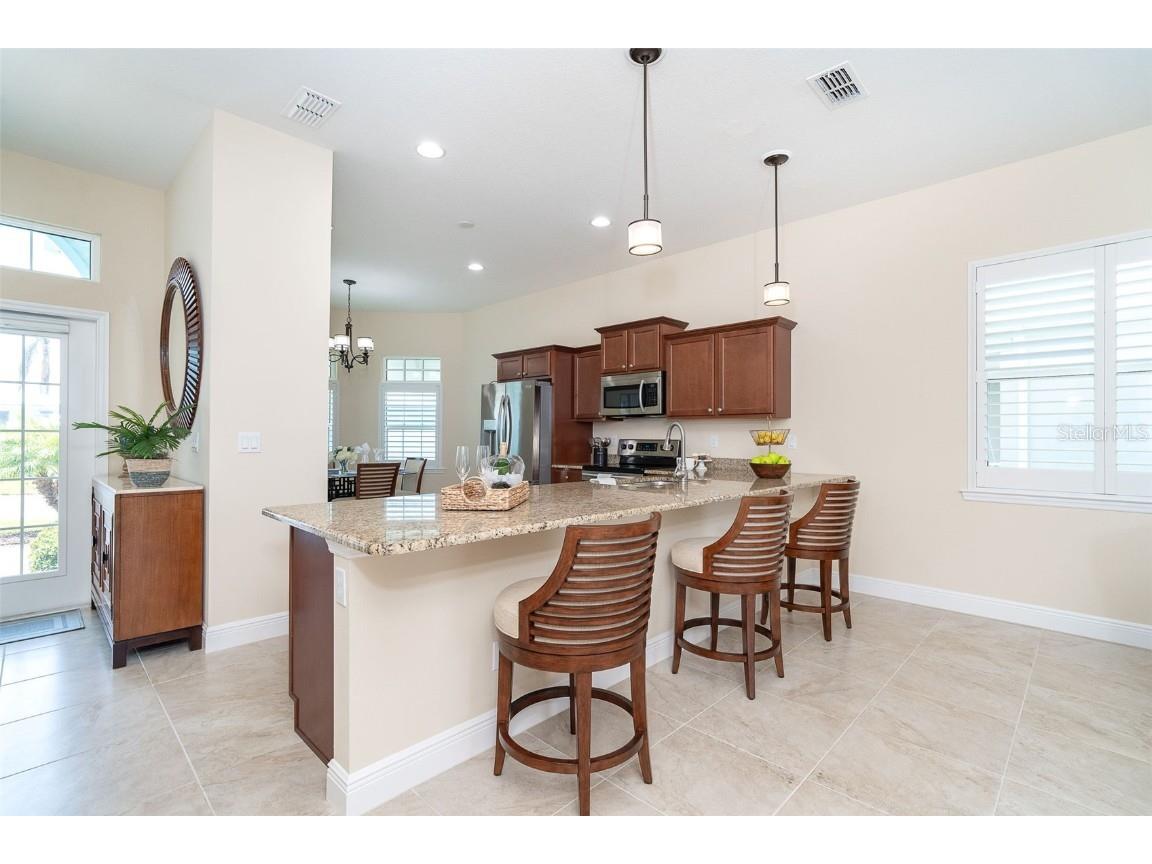 8952 Scallop Way Placida FL 33946 D6142438 image7