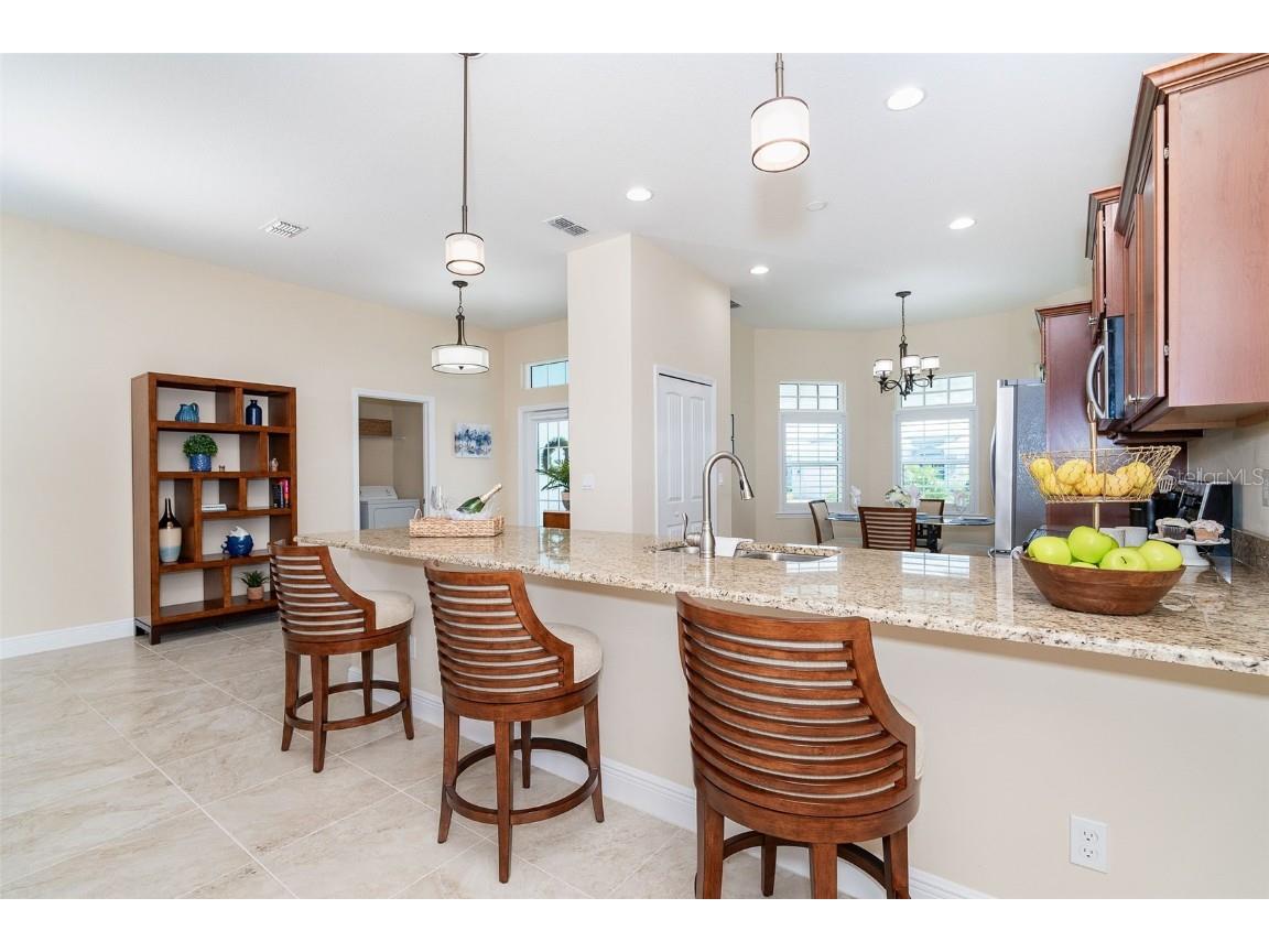 8952 Scallop Way Placida FL 33946 D6142438 image8