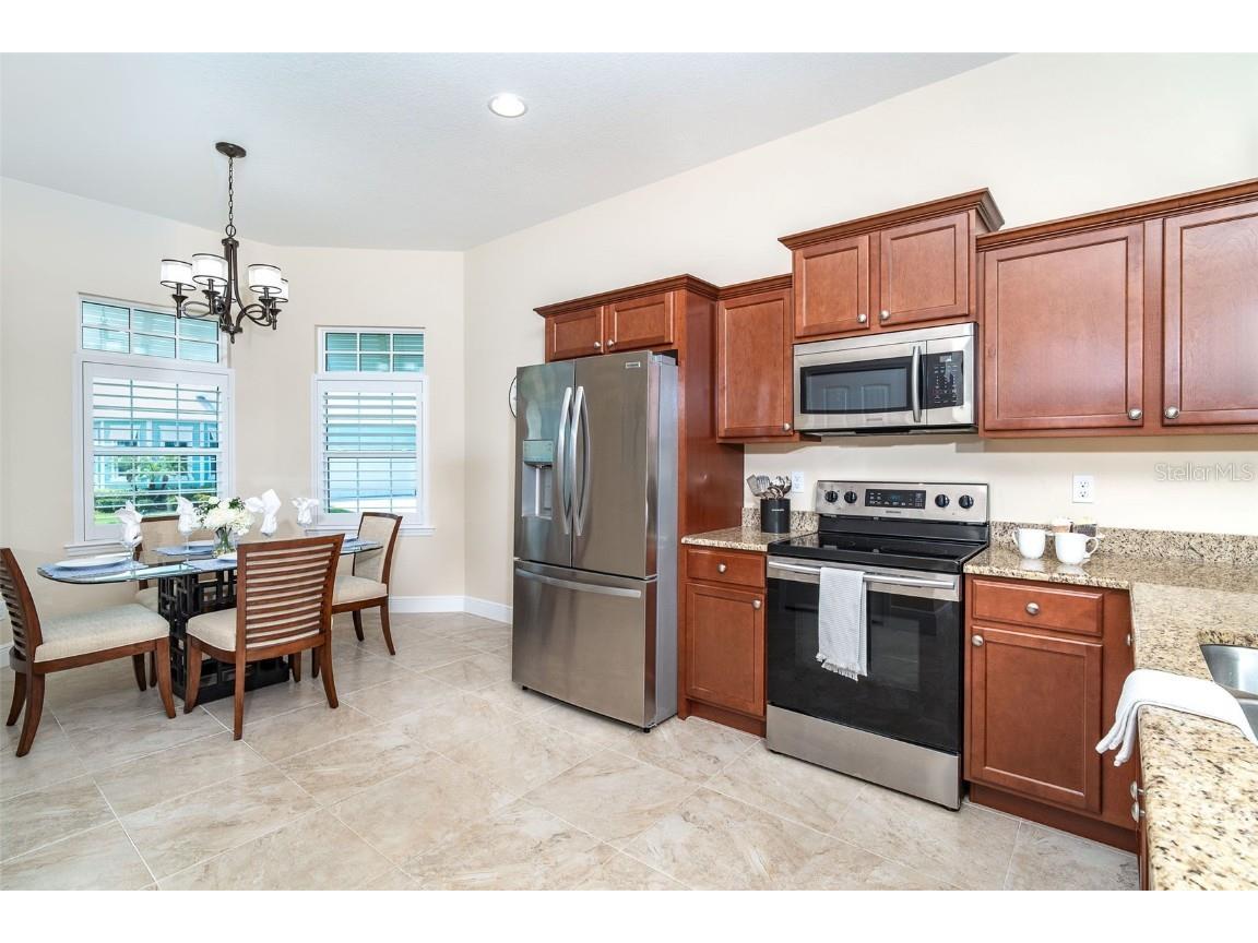 8952 Scallop Way Placida FL 33946 D6142438 image9