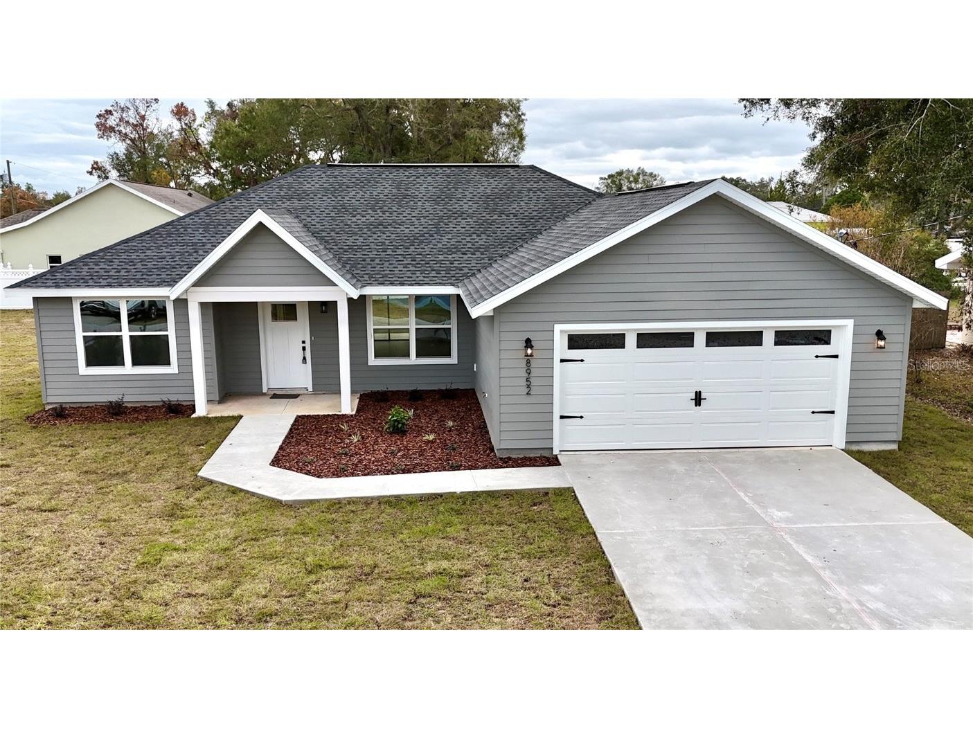 8952 SE 156th Street Summerfield FL 34491 OM691665 image1