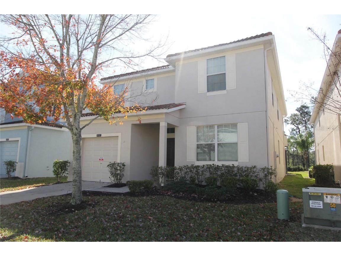 8952 Sugar Palm Road Kissimmee FL 34747 S5097891 image1