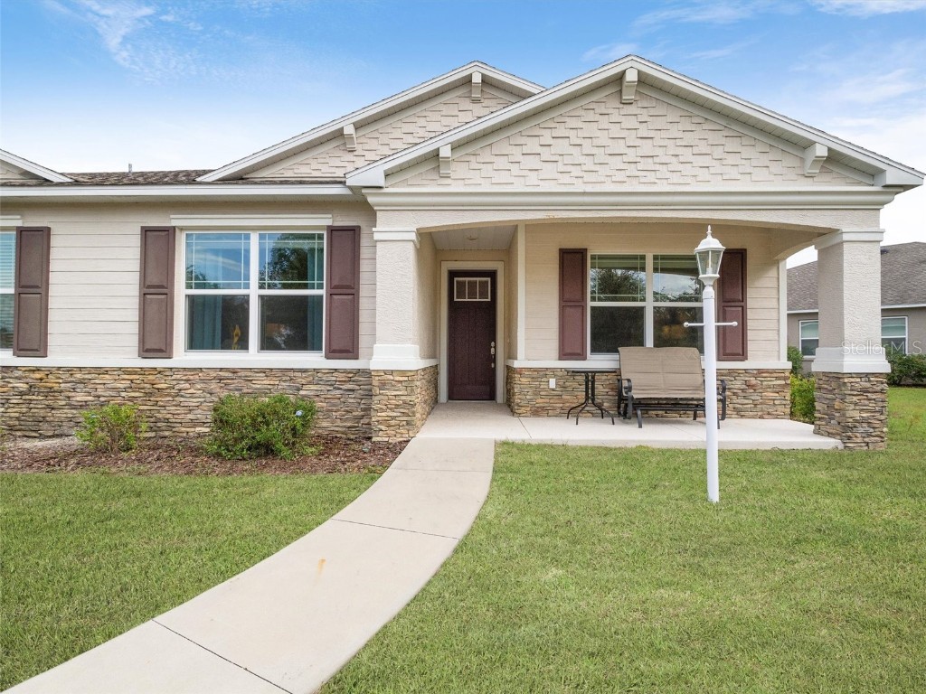 8952 SW 78th Court Ocala FL 34476 OM669462 image1