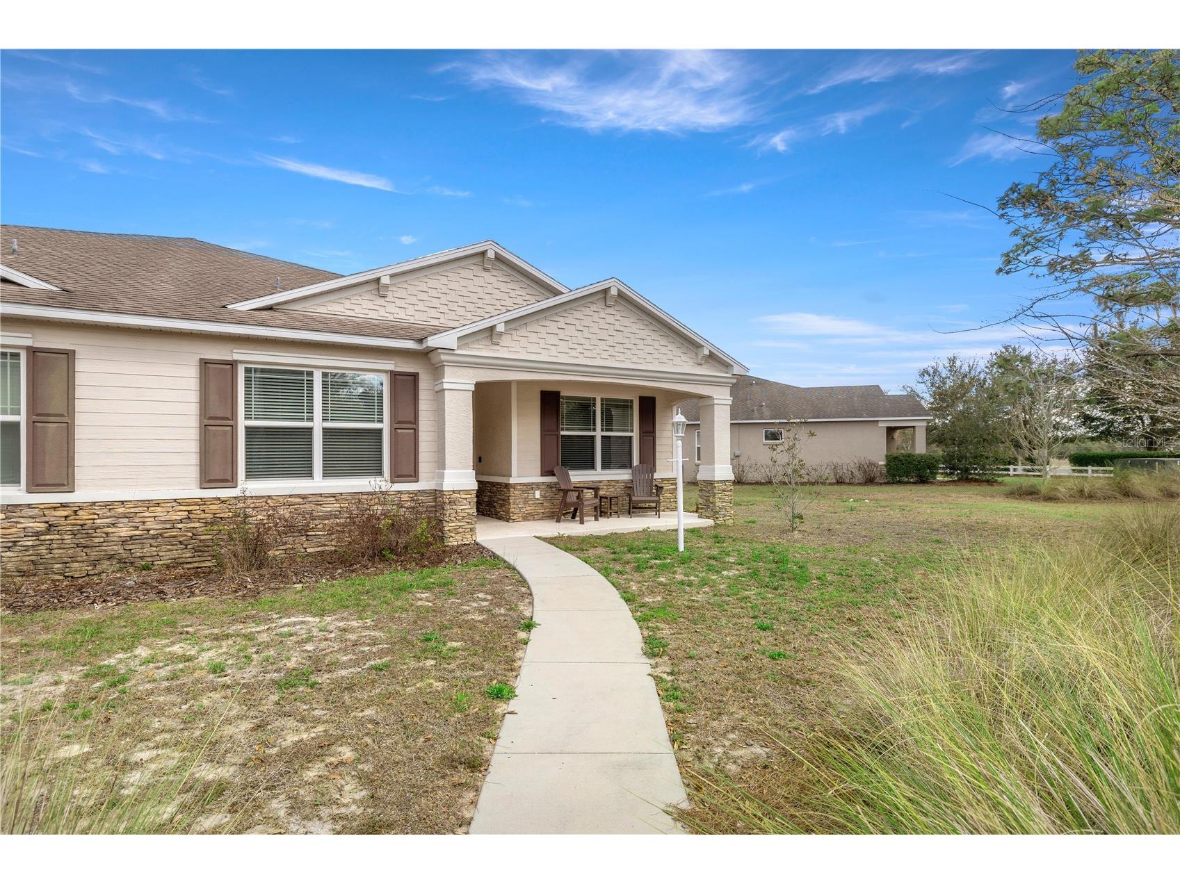 8952 SW 78th Court Ocala FL 34476 OM720222 image1