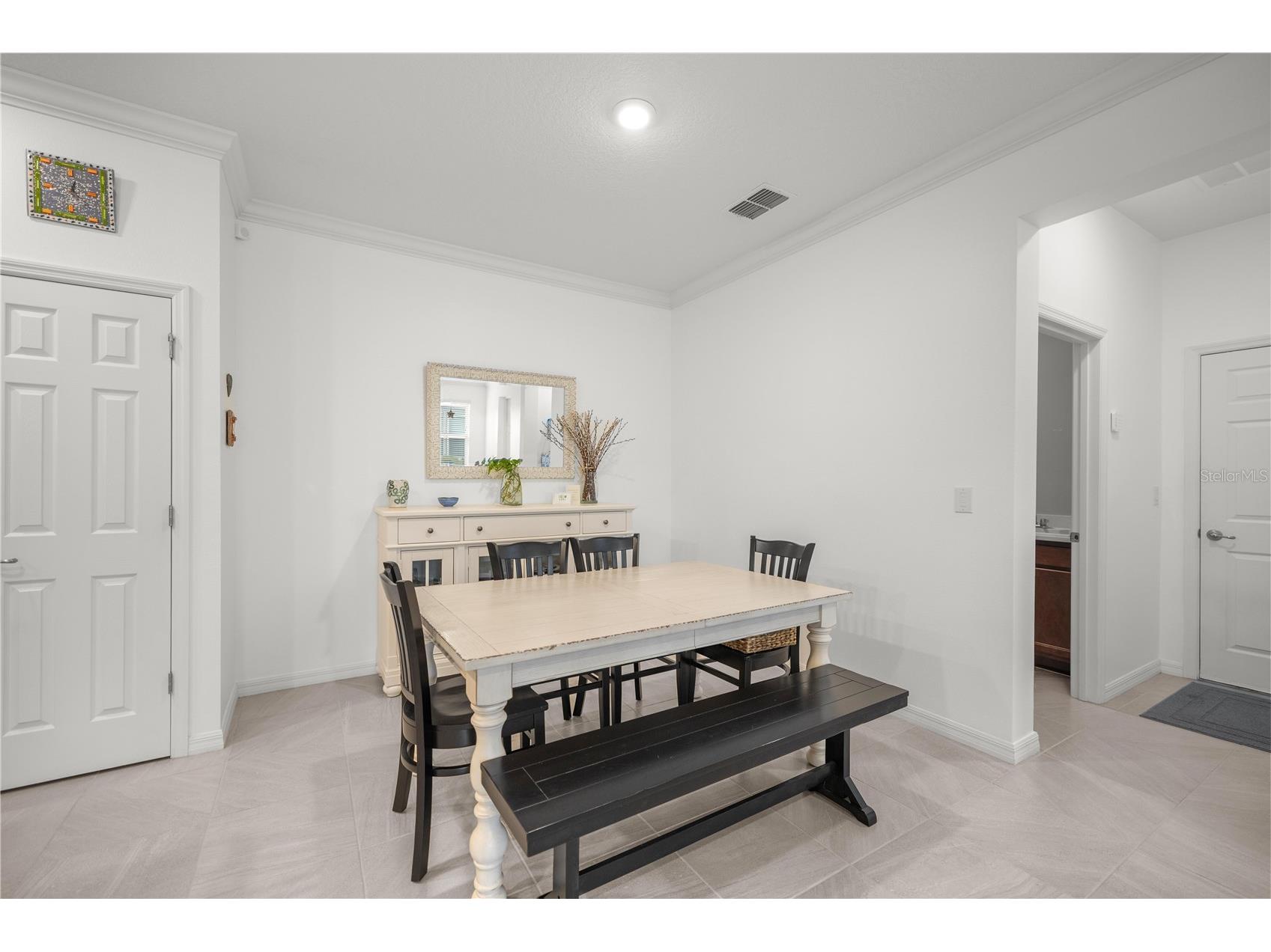8952 SW 78th Court Ocala FL 34476 OM720222 image10