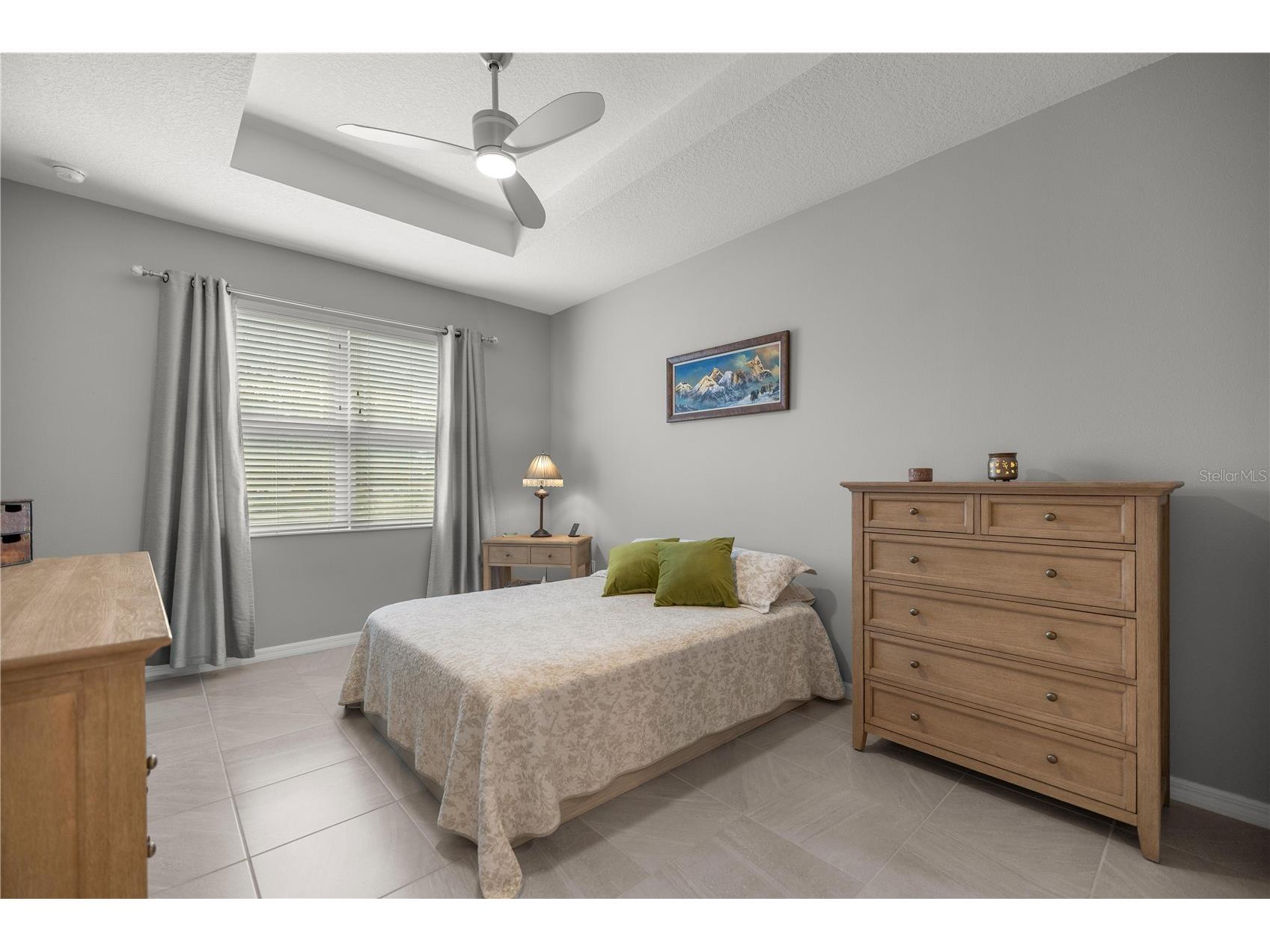 8952 SW 78th Court Ocala FL 34476 OM720222 image12