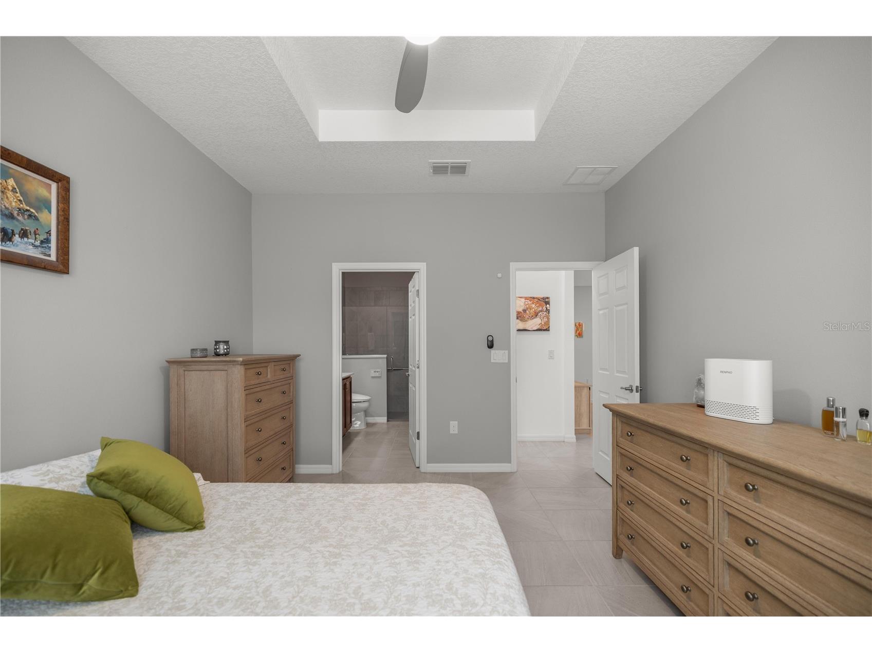 8952 SW 78th Court Ocala FL 34476 OM720222 image13