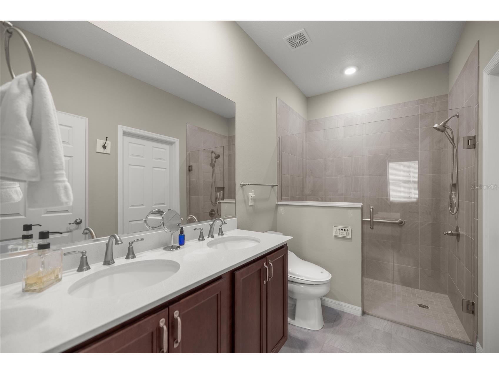 8952 SW 78th Court Ocala FL 34476 OM720222 image14