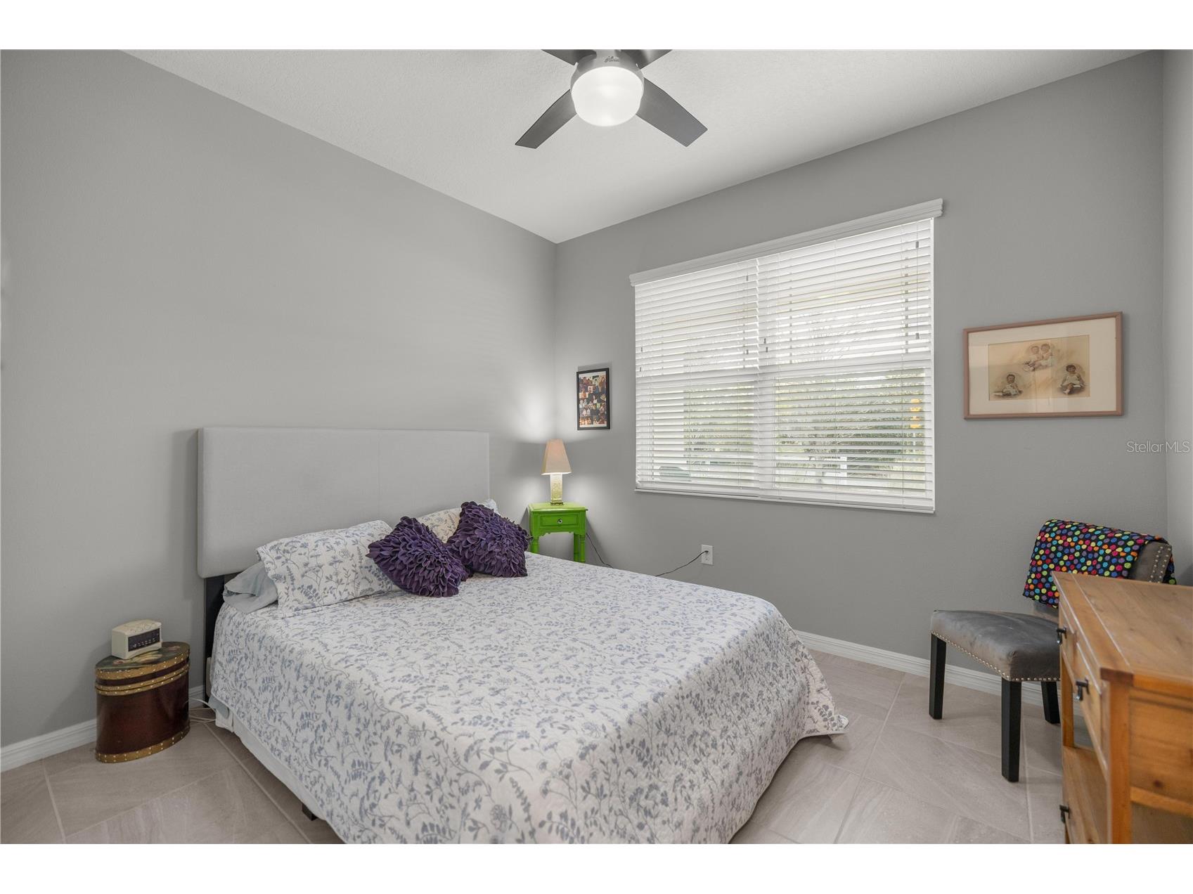 8952 SW 78th Court Ocala FL 34476 OM720222 image15