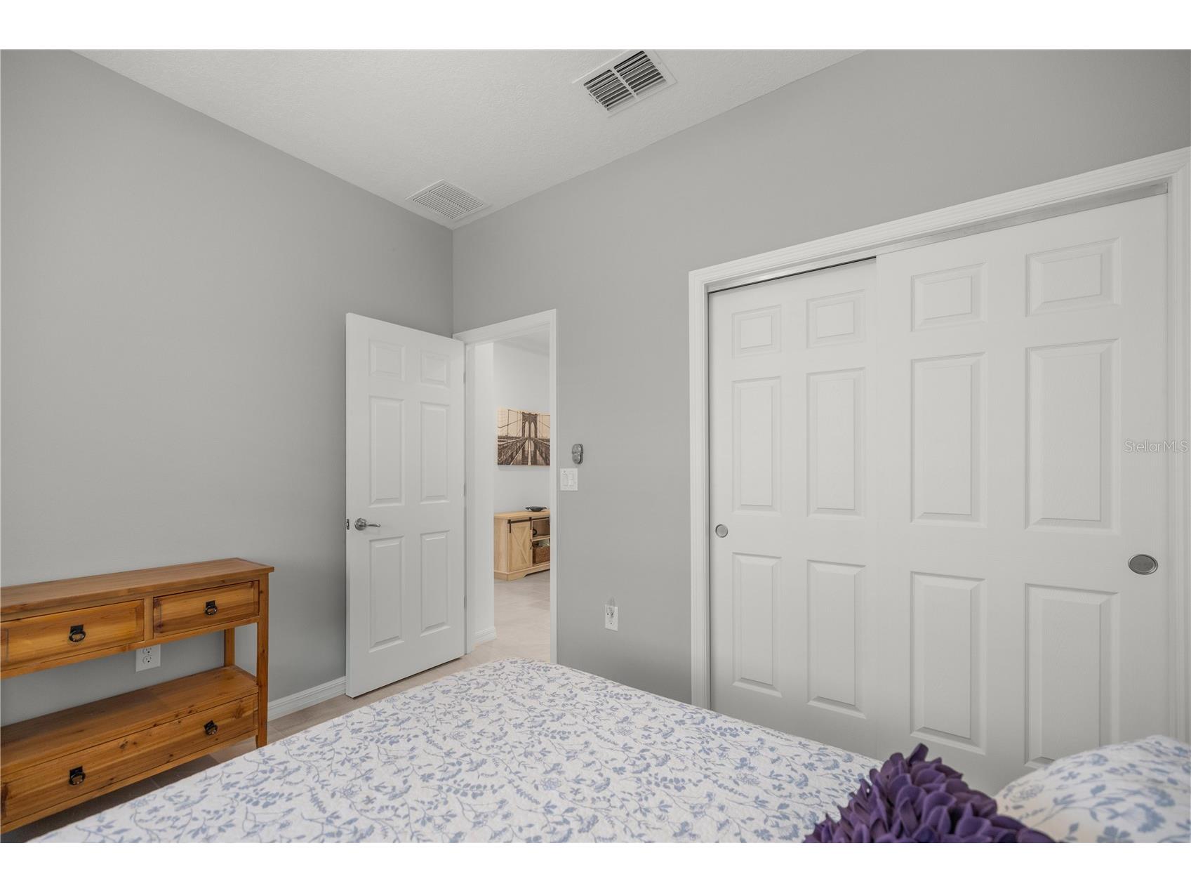 8952 SW 78th Court Ocala FL 34476 OM720222 image16