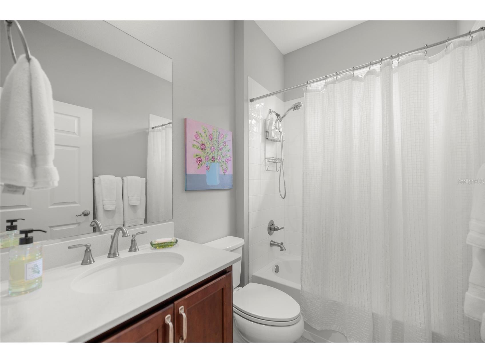8952 SW 78th Court Ocala FL 34476 OM720222 image17