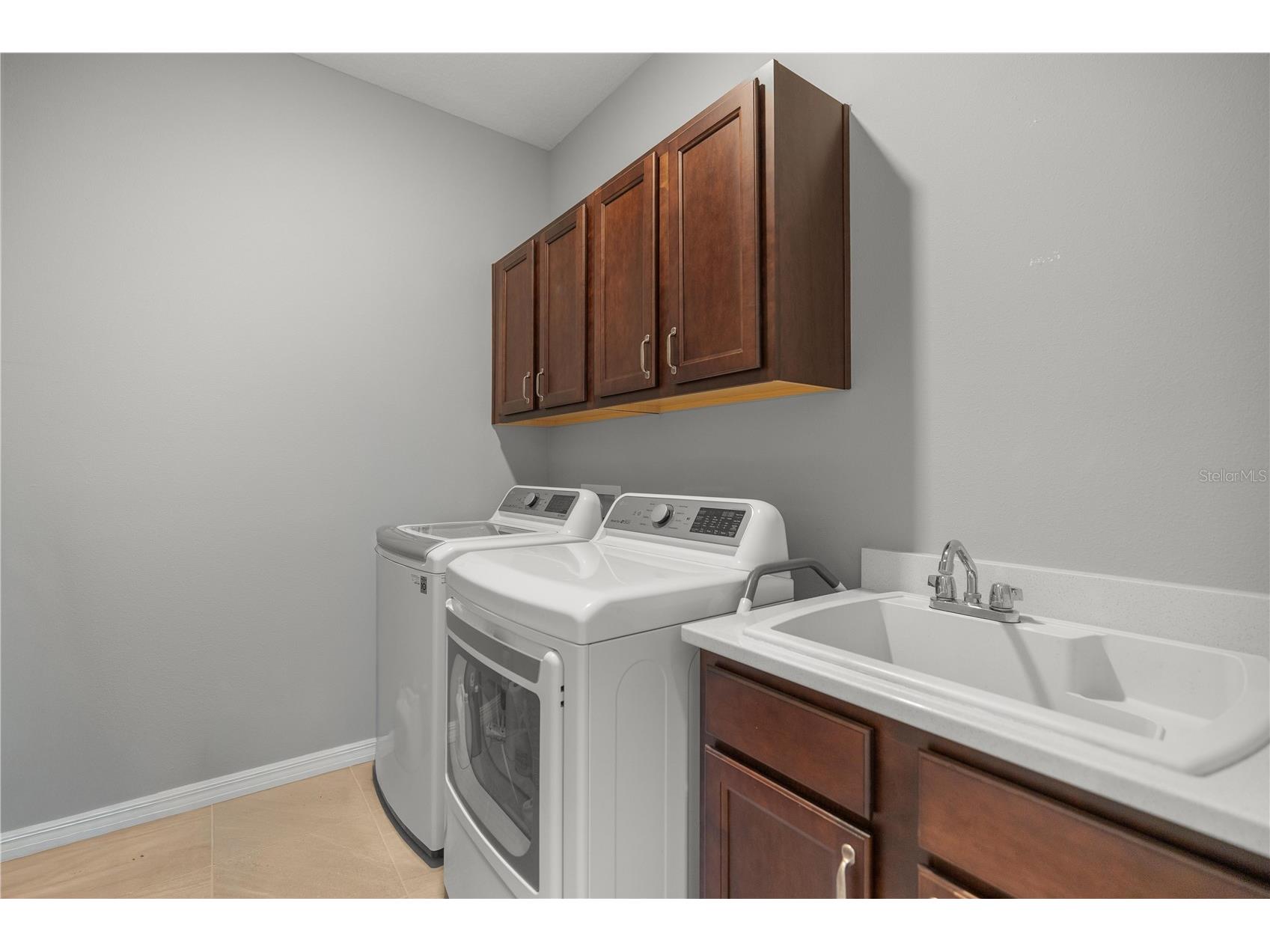 8952 SW 78th Court Ocala FL 34476 OM720222 image19