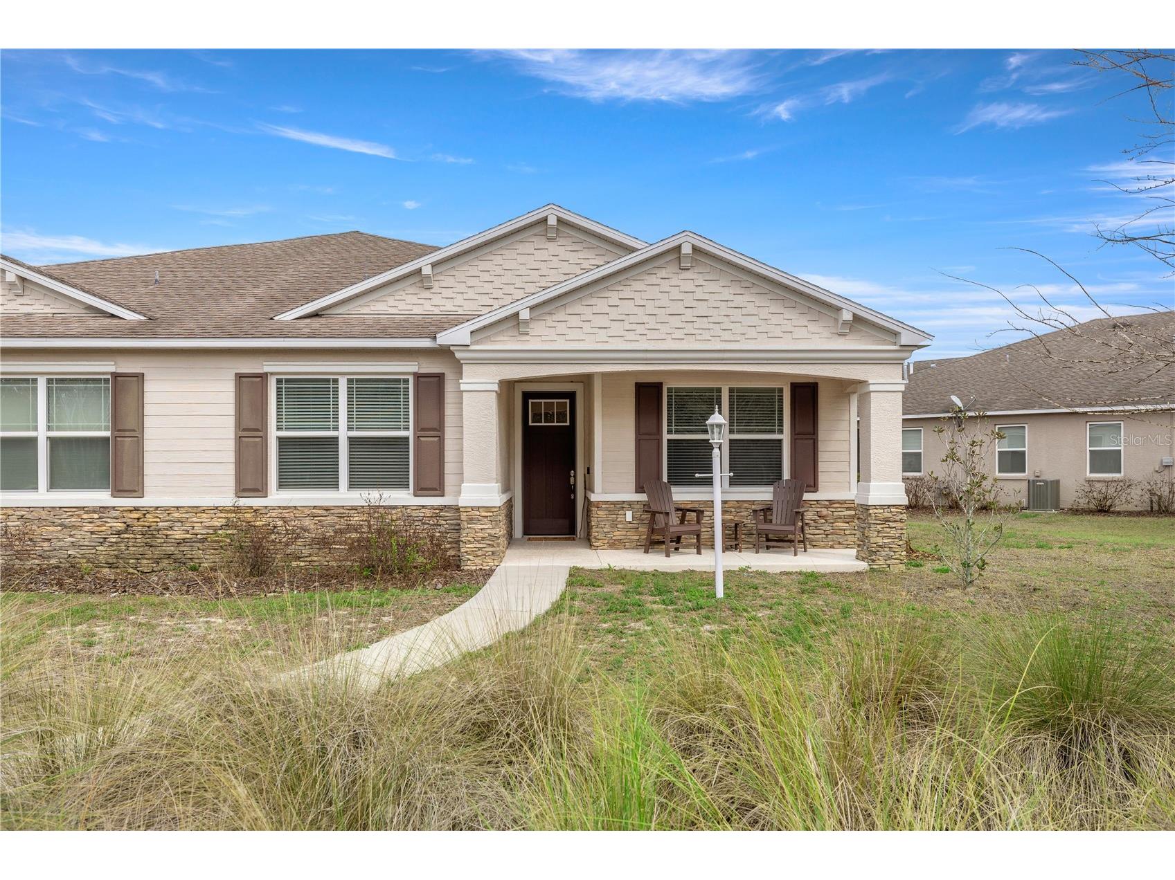 8952 SW 78th Court Ocala FL 34476 OM720222 image2