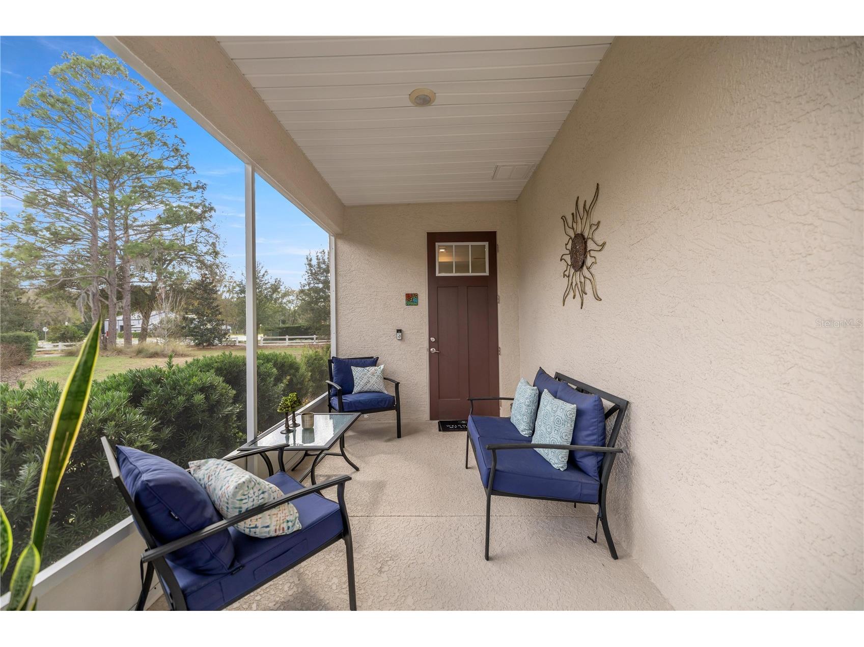 8952 SW 78th Court Ocala FL 34476 OM720222 image20