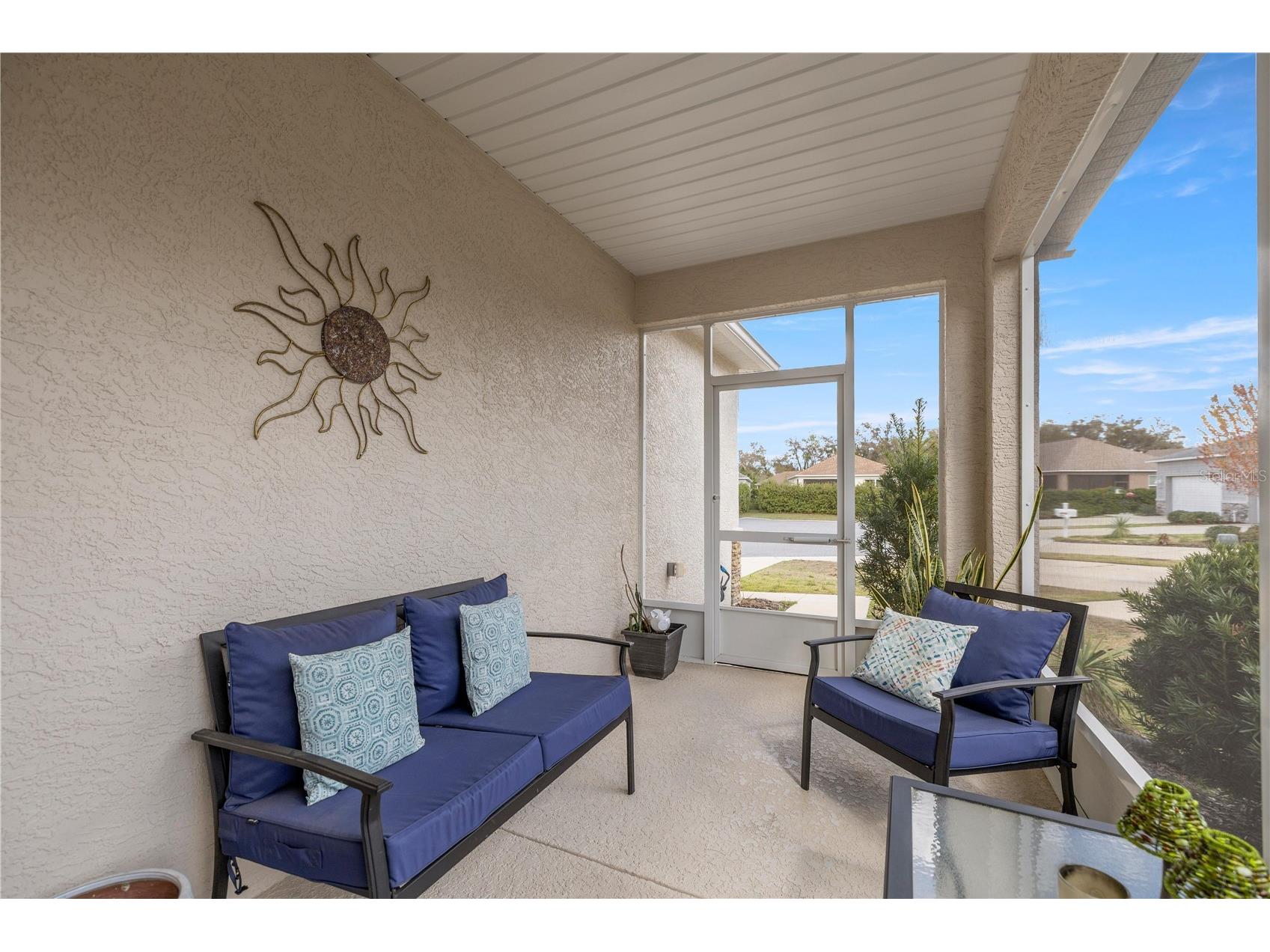 8952 SW 78th Court Ocala FL 34476 OM720222 image21
