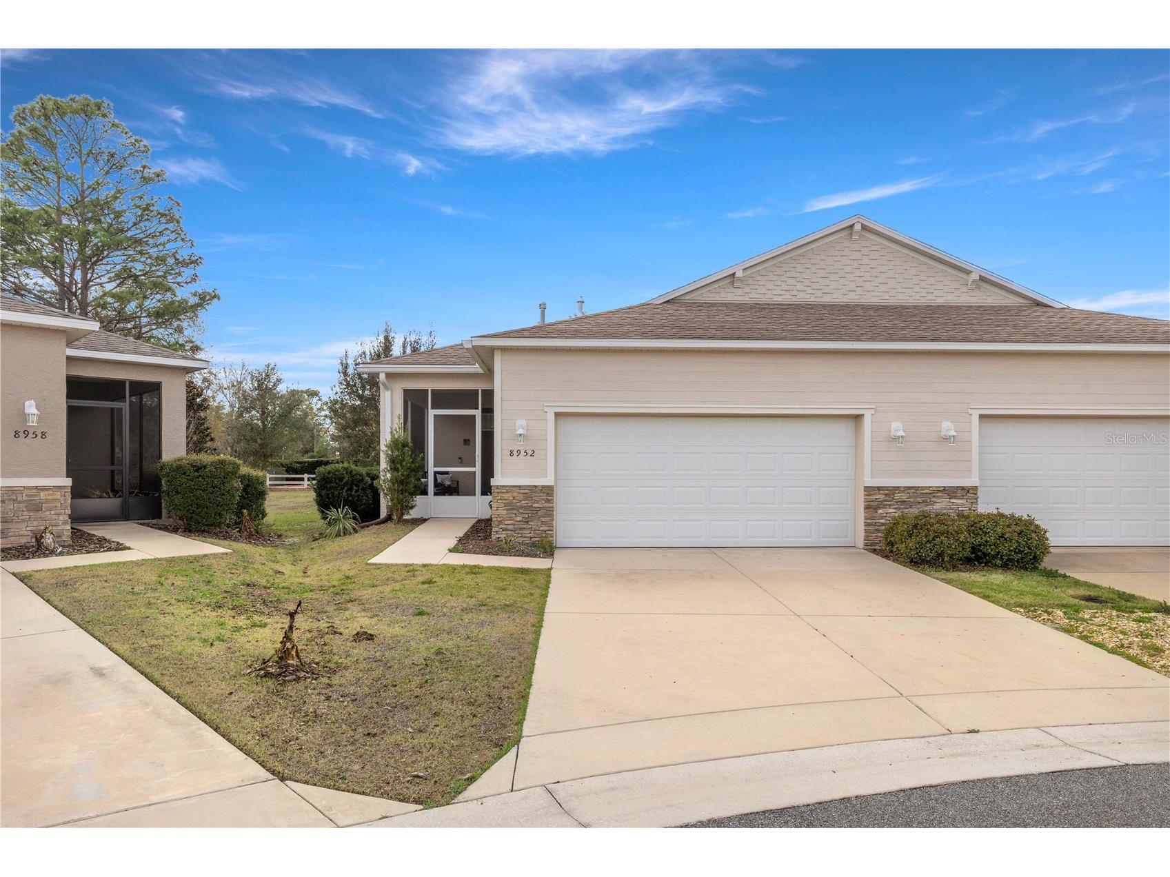 8952 SW 78th Court Ocala FL 34476 OM720222 image22